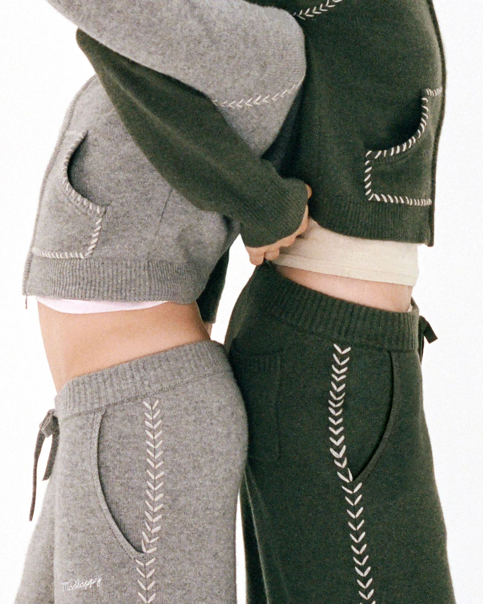 3418-knit-zip-up-hoodie-1.jpg