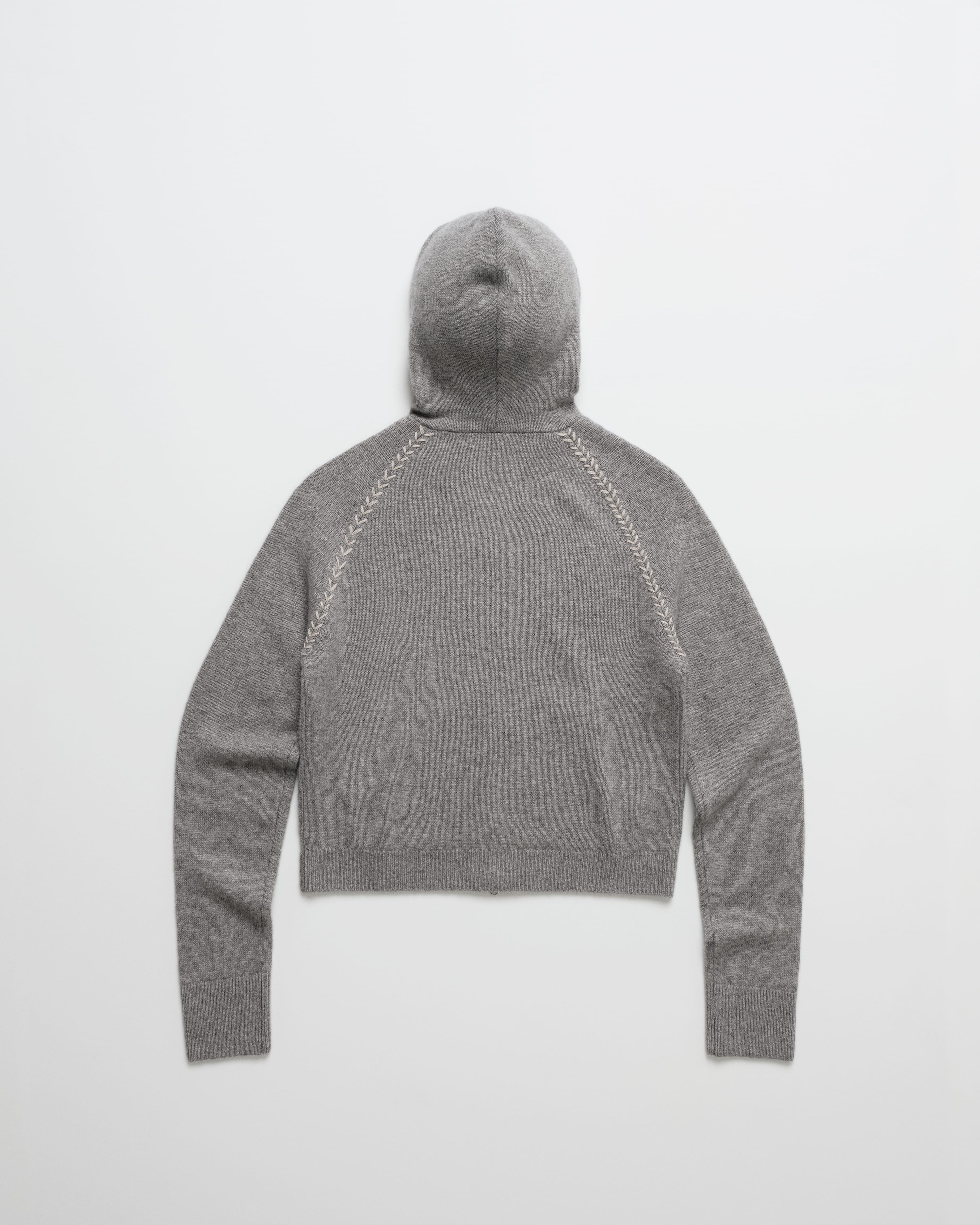 3418-knit-zip-up-hoodie-1.jpg