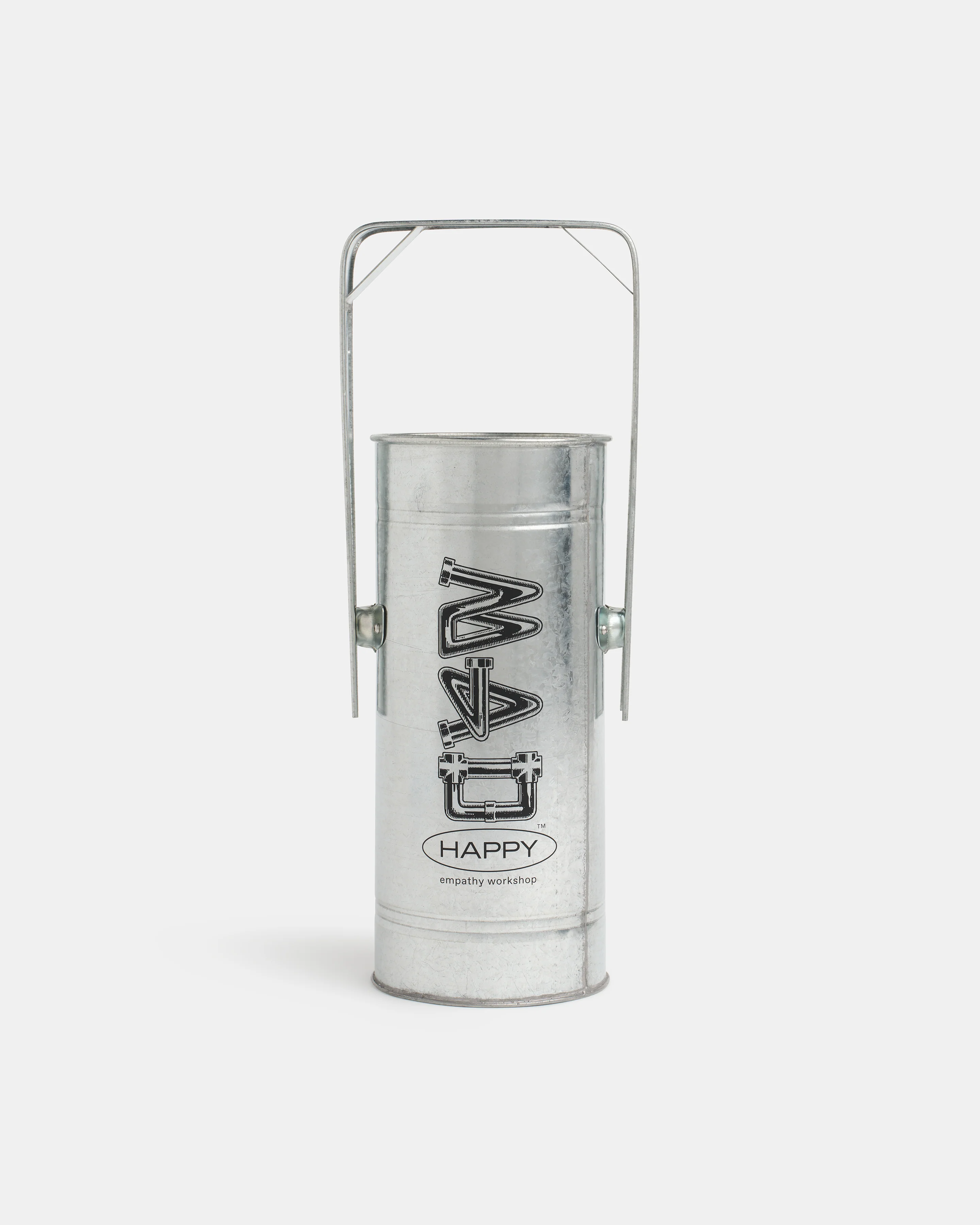 3432-kuumba-metal-can-incense-holder-1.webp