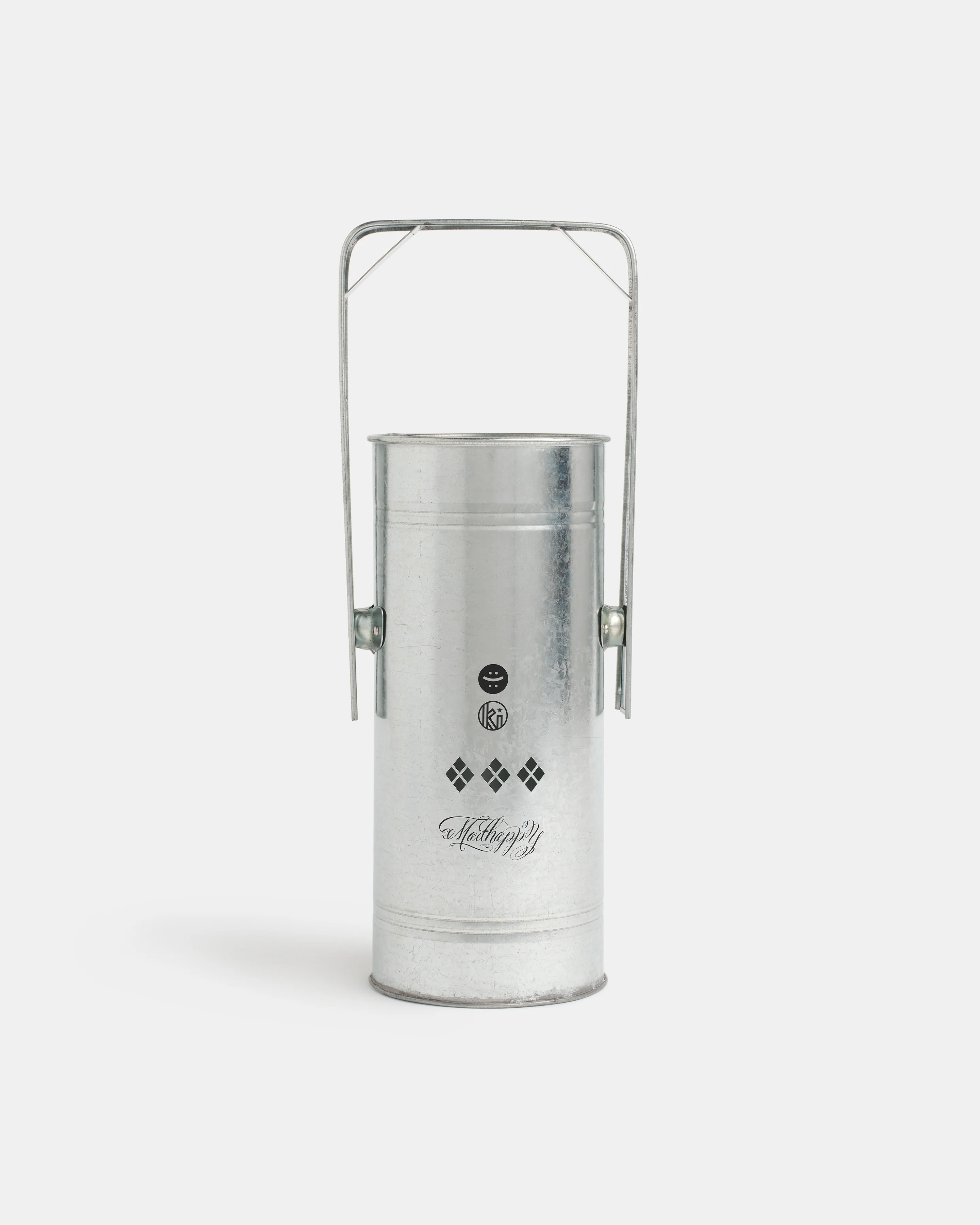 3432-kuumba-metal-can-incense-holder-1.webp