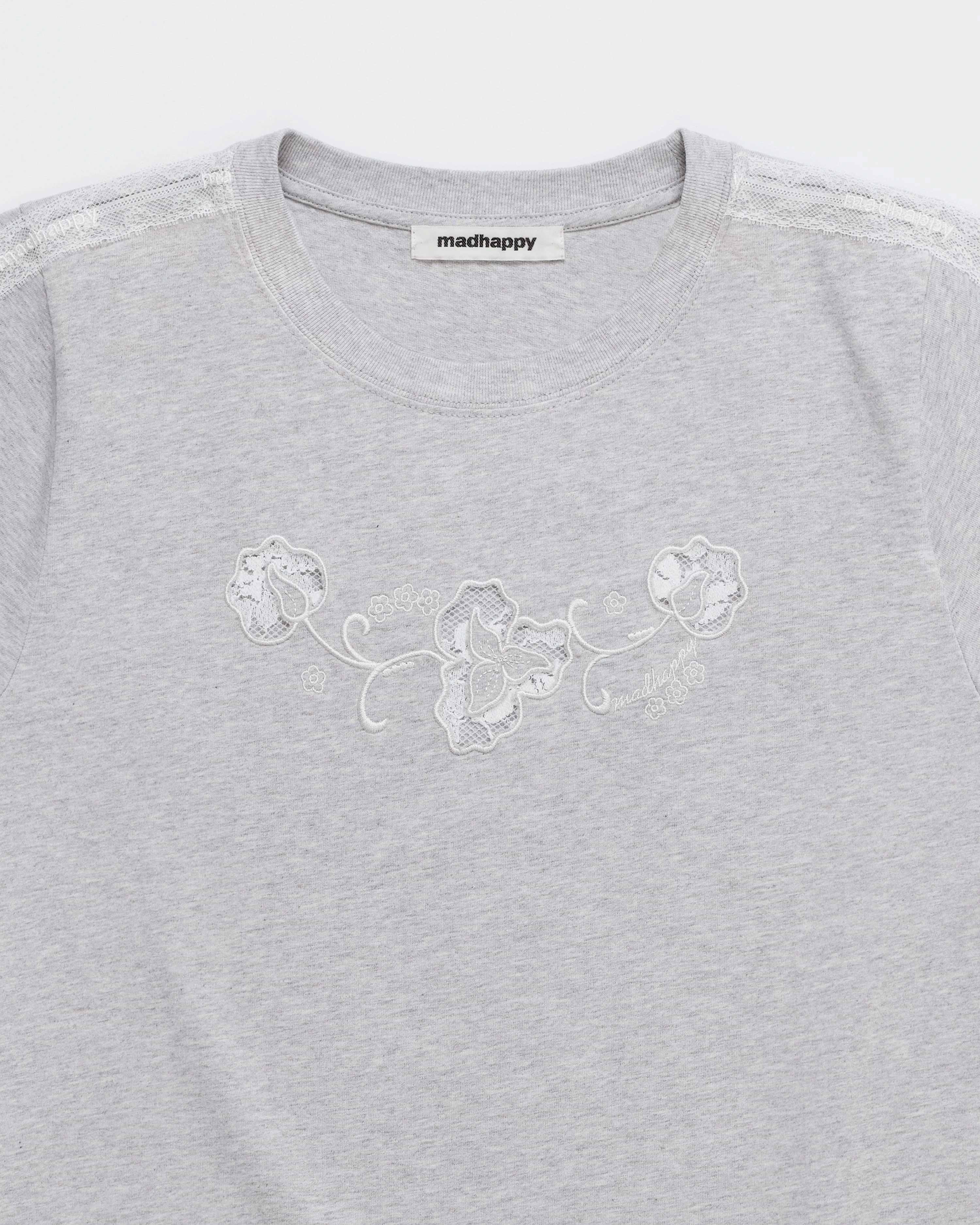 3482-lace-trim-shrunken-tee-1.webp
