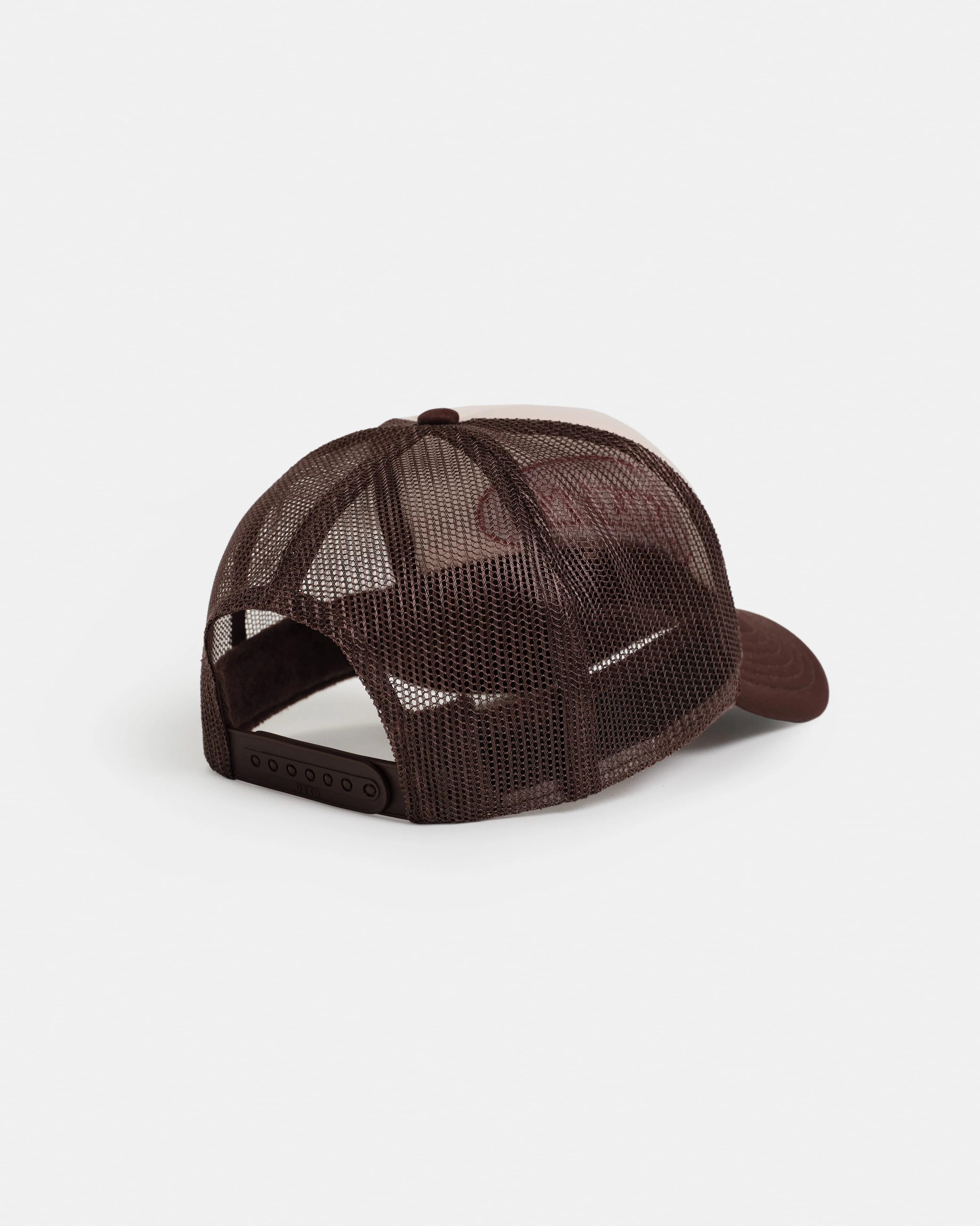 349-apple-pan-pie-trucker-hat-1.jpg