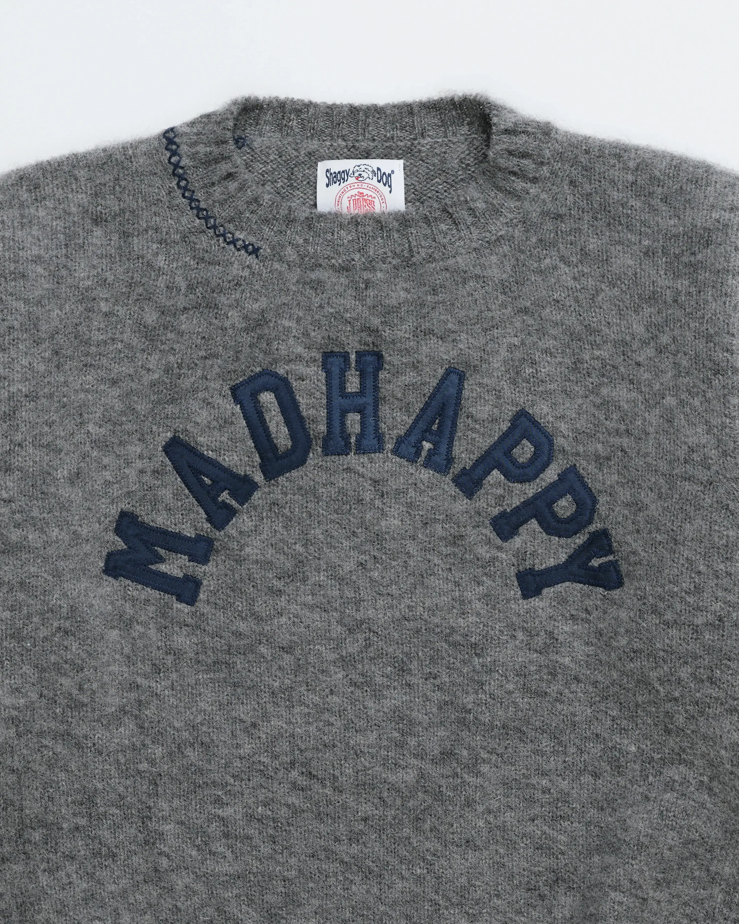 350-arch-shetland-wool-crewneck-1.webp