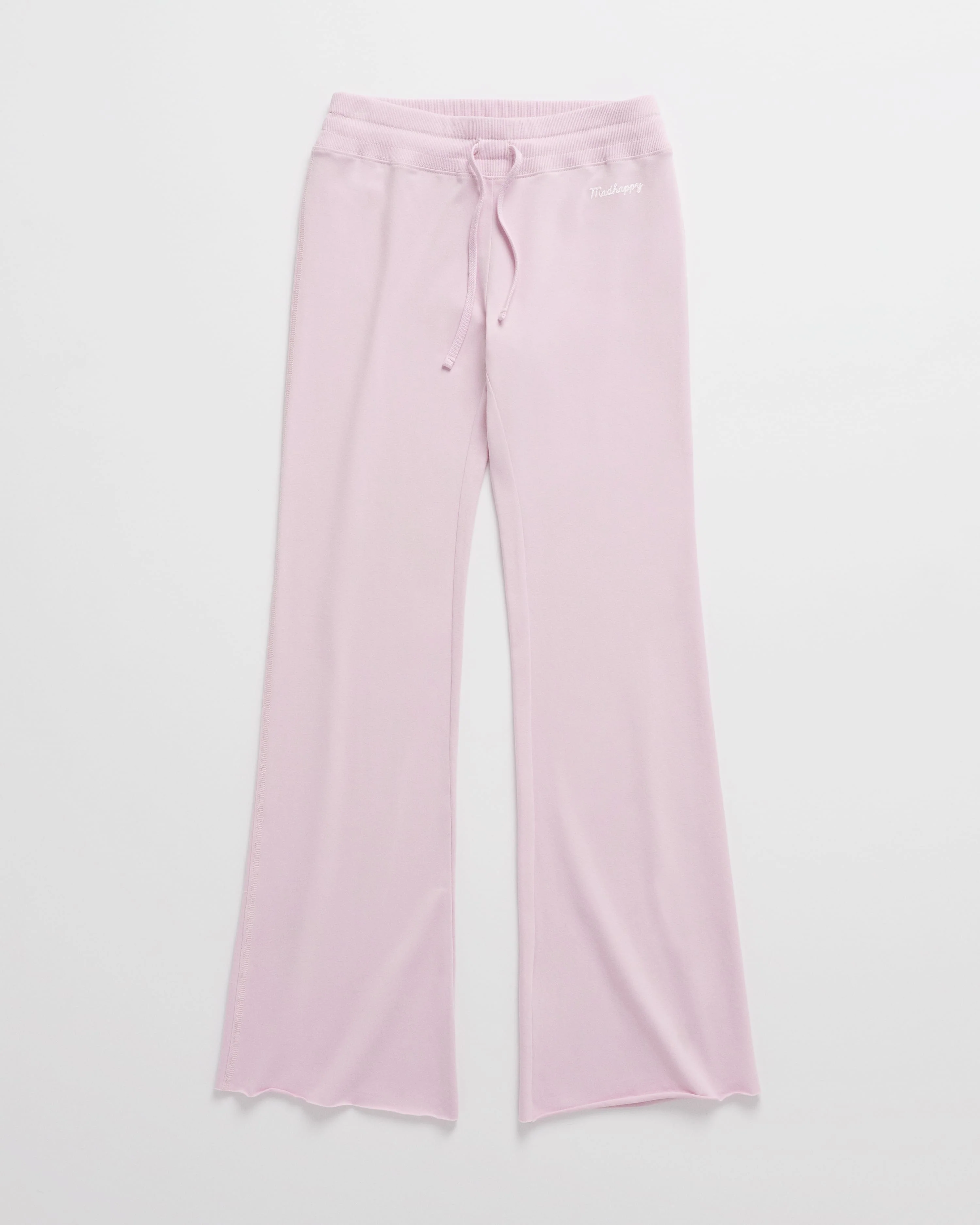 Lounge Pant