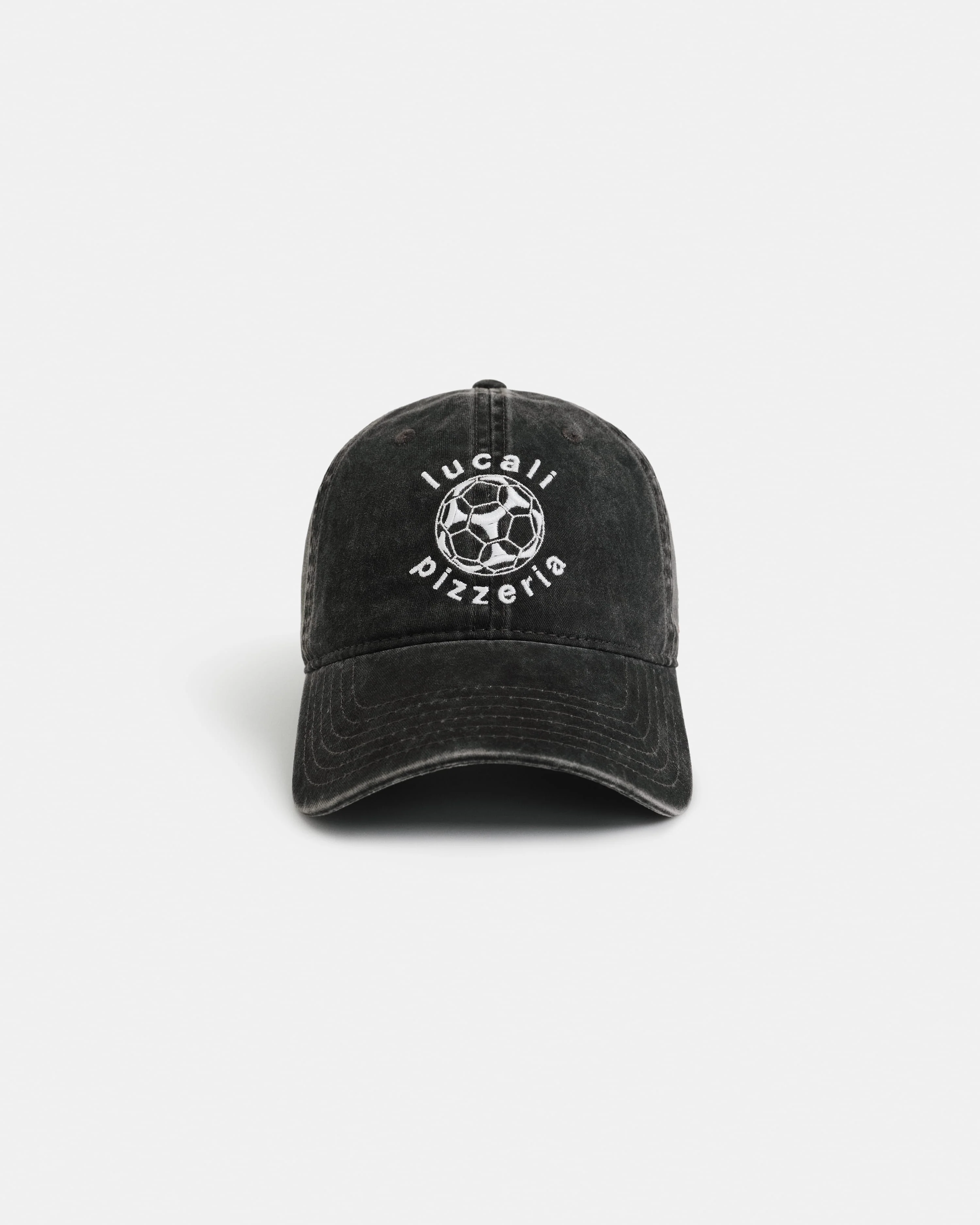 Lucali Dad Hat 1 3510-lucali-dad-hat-1.webp
