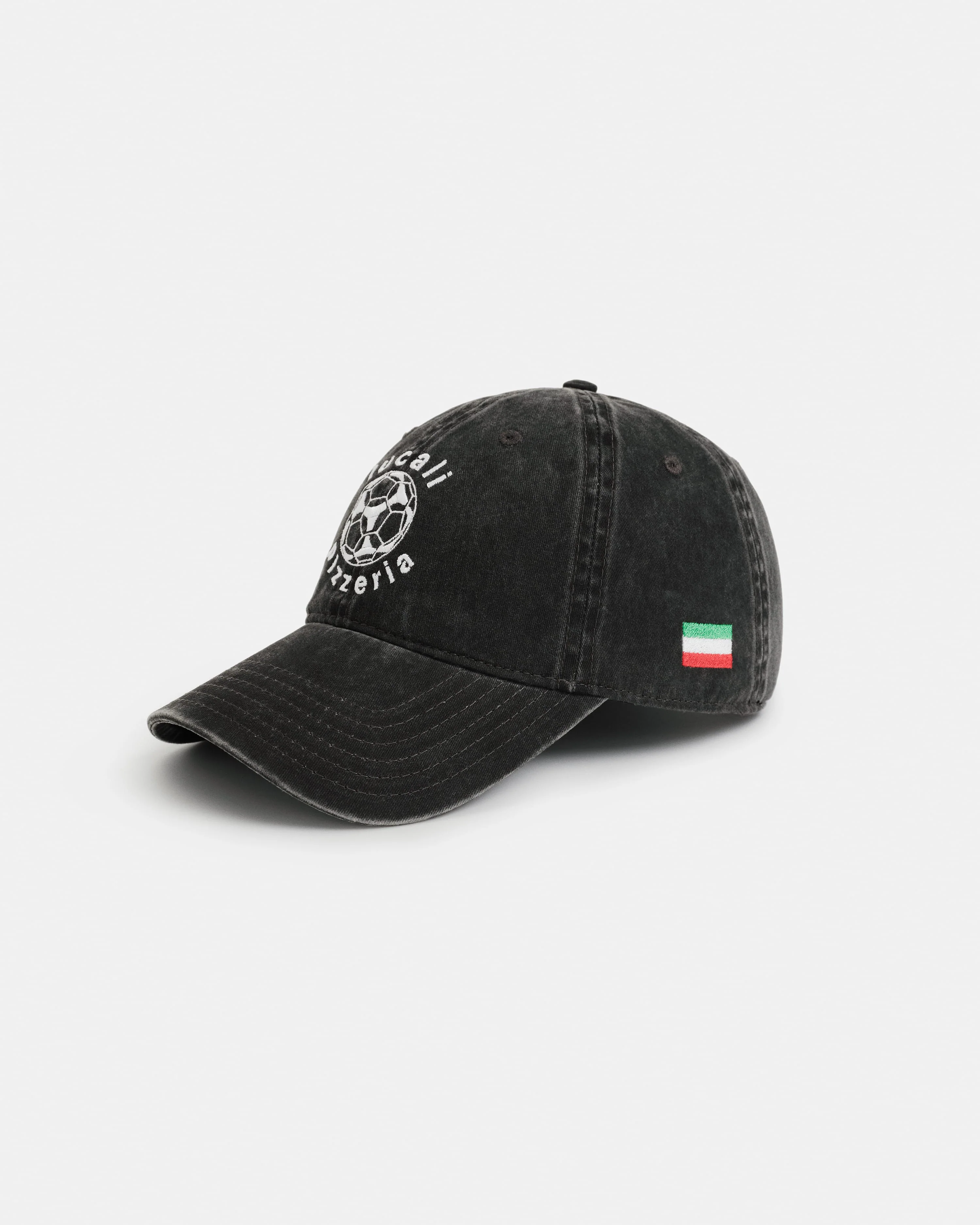 3510-lucali-dad-hat-1.webp