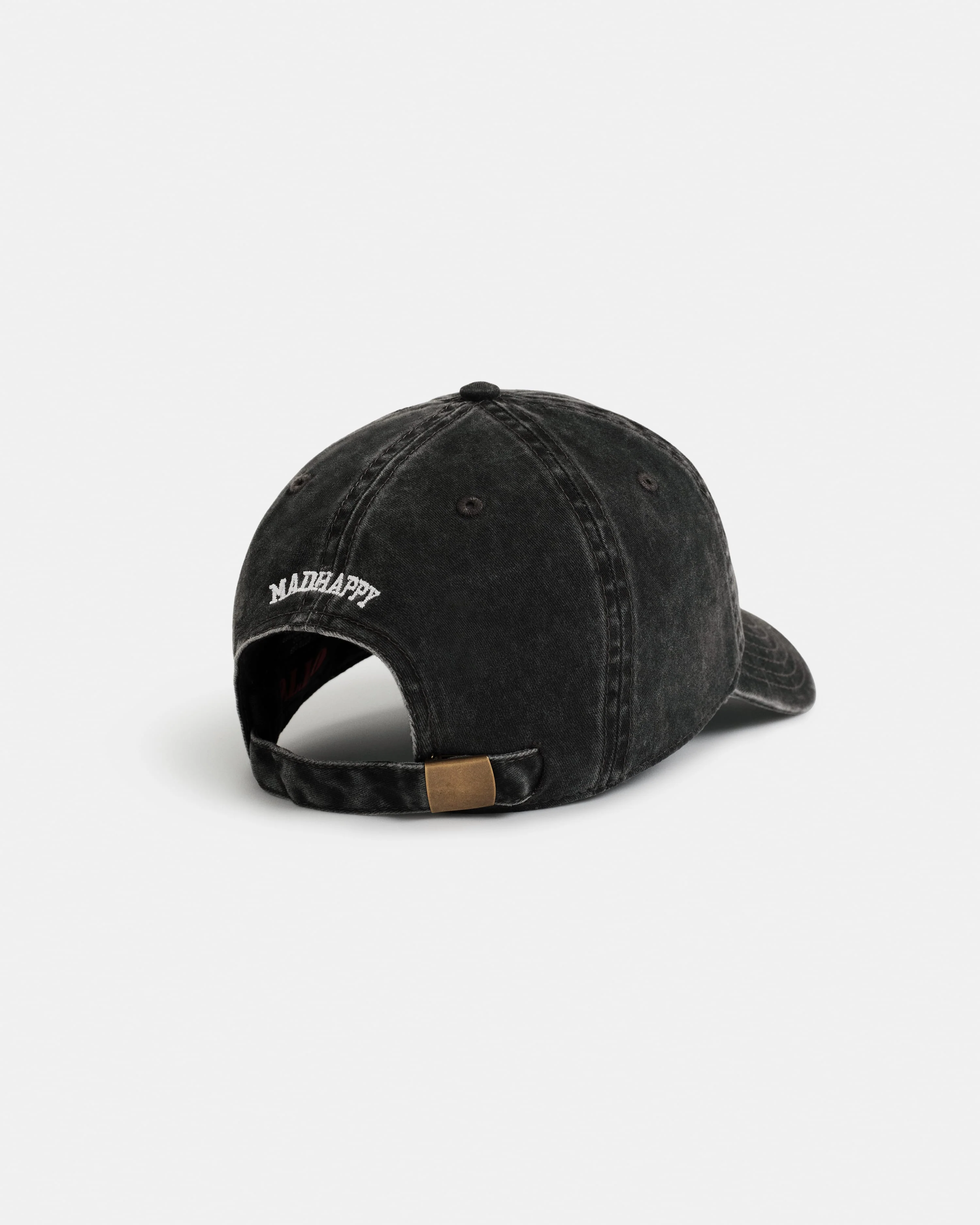 3510-lucali-dad-hat-1.webp