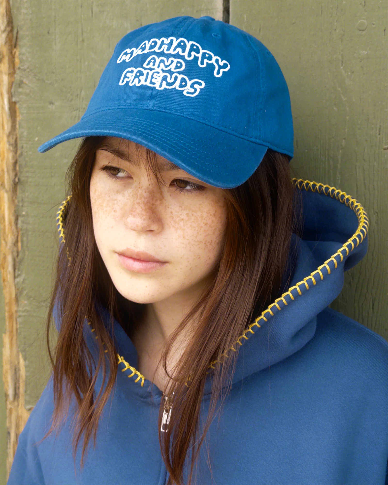 3532-madhappy-and-friends-dad-hat-1.webp