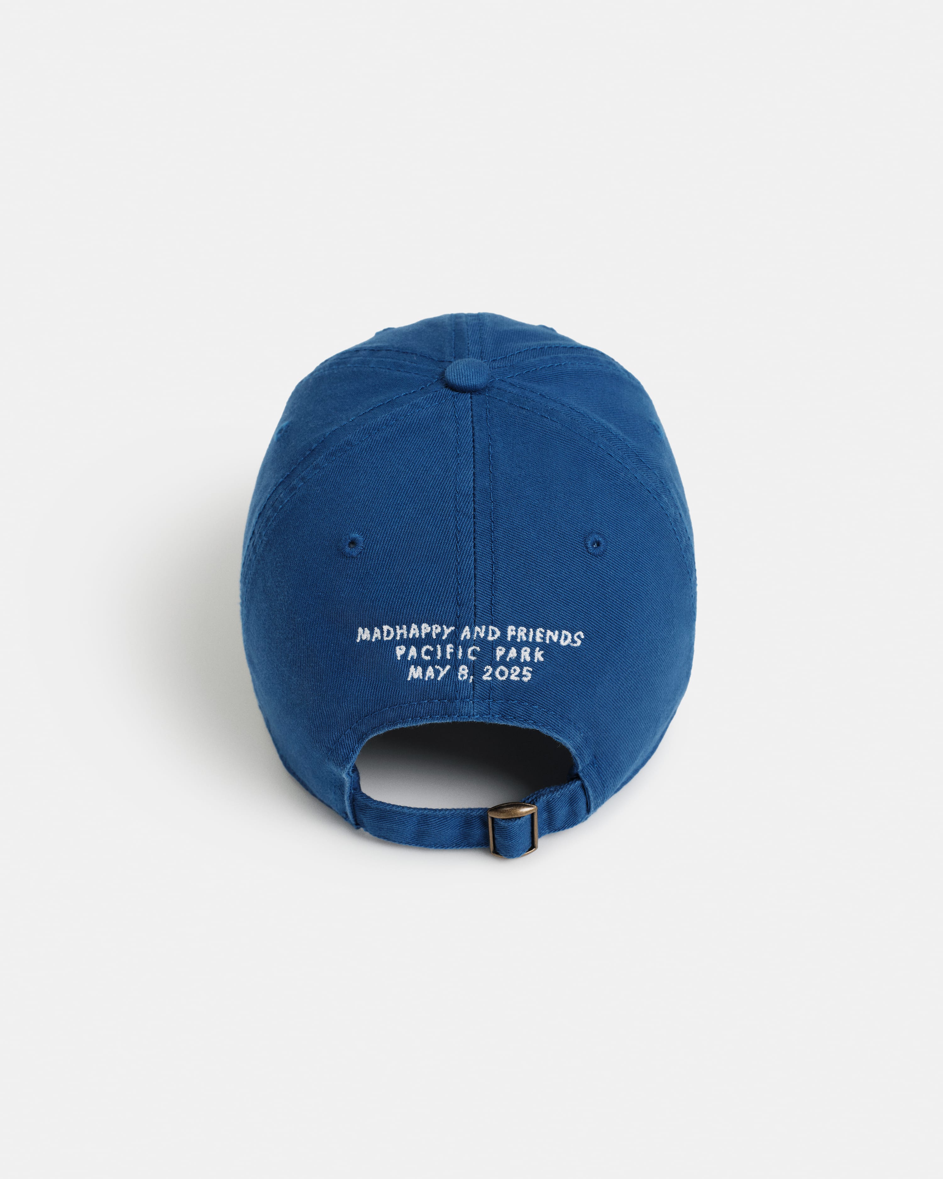 3532-madhappy-and-friends-dad-hat-1.webp