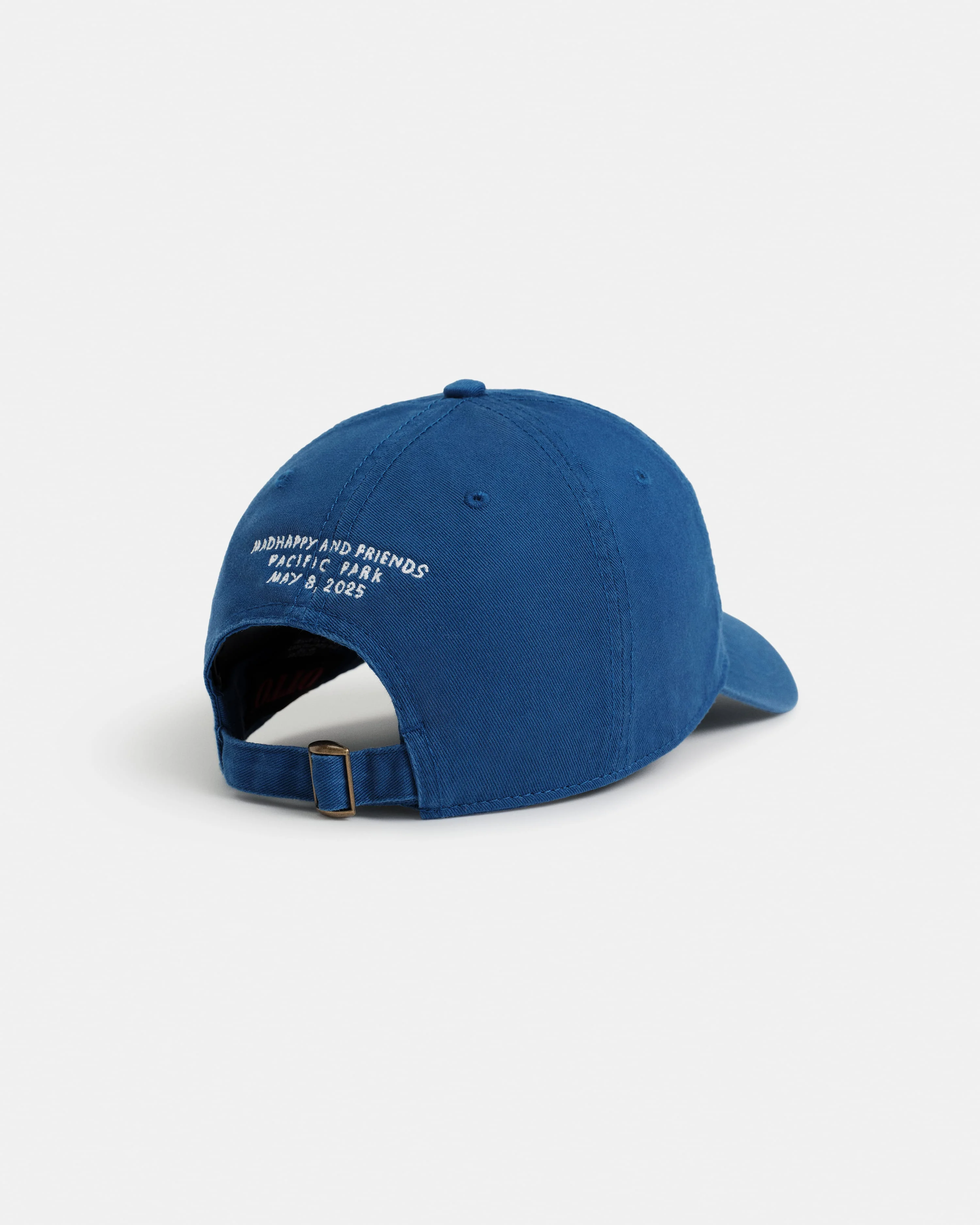 3532-madhappy-and-friends-dad-hat-1.webp