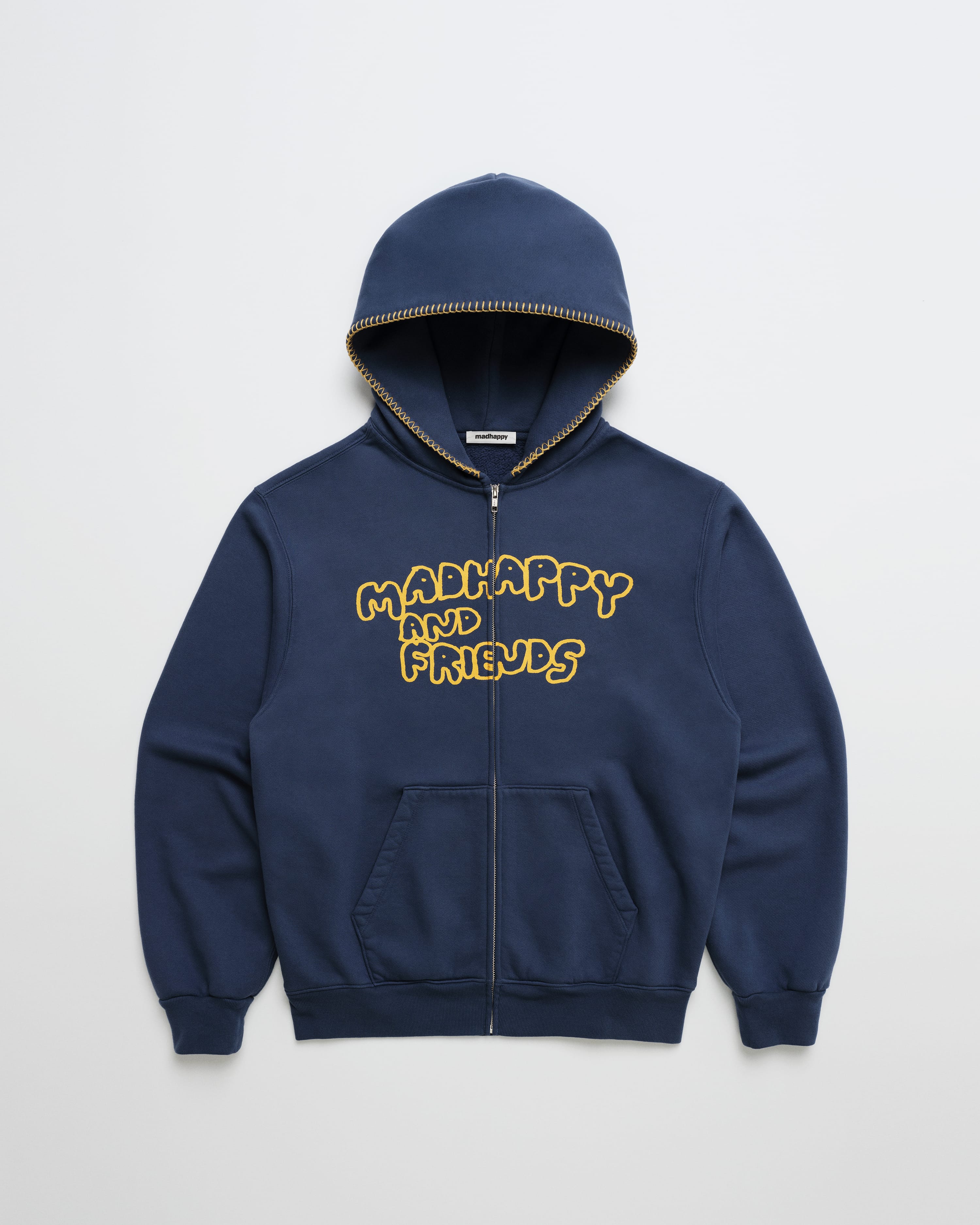 Madhappy and Friends Fleece ZIp Up 1 3547-madhappy-and-friends-fleece-zip-up-1.jpg