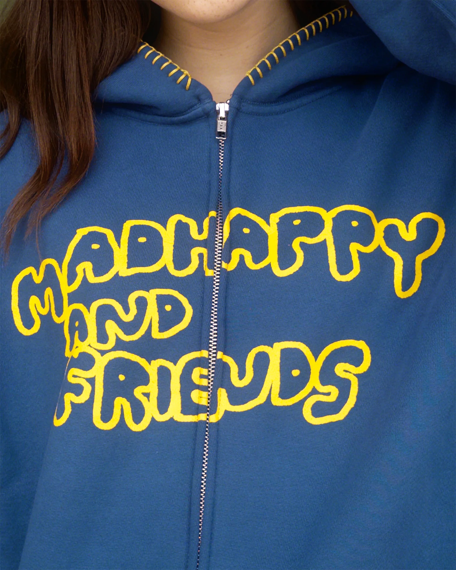 3547-madhappy-and-friends-fleece-zip-up-1.jpg