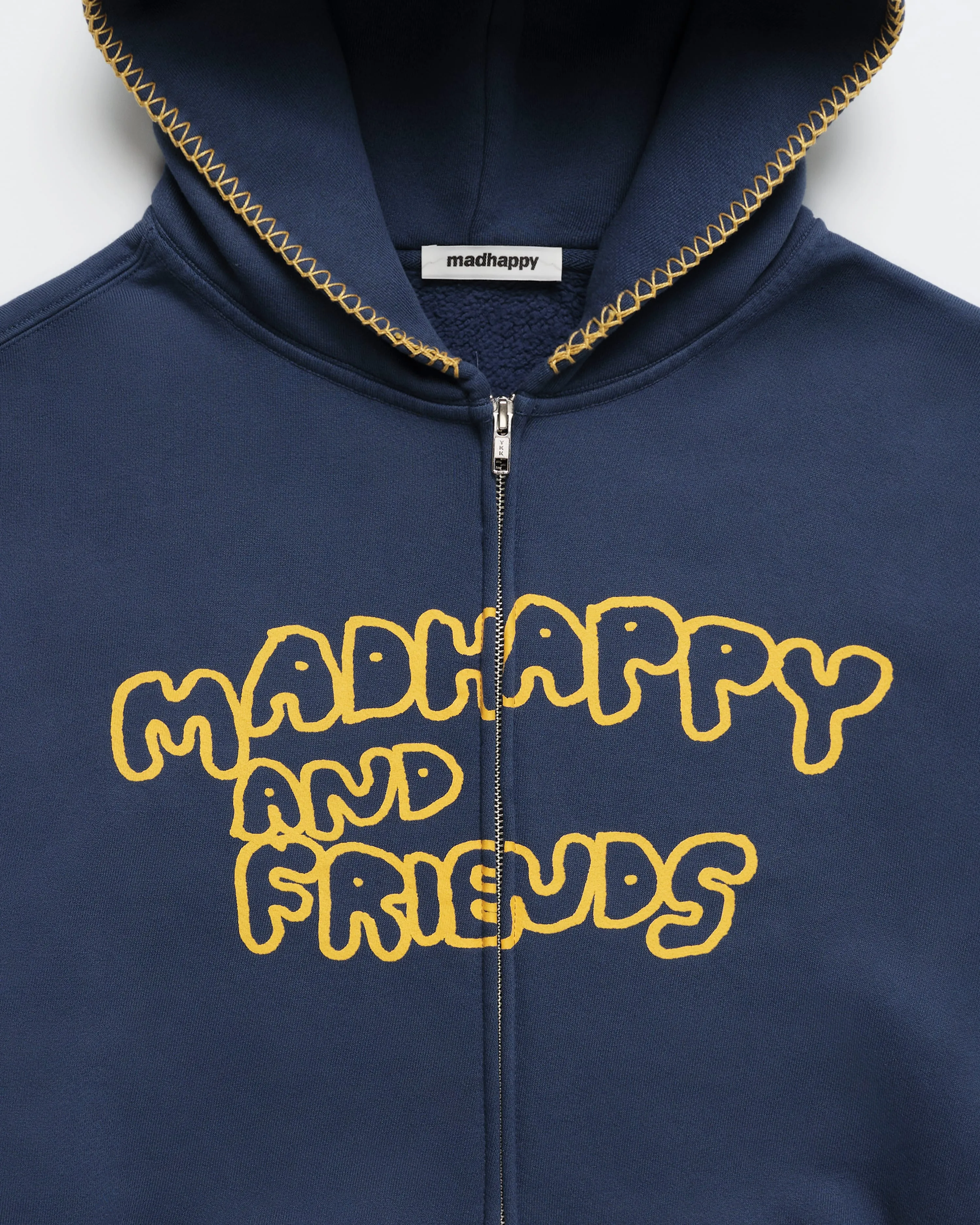 3547-madhappy-and-friends-fleece-zip-up-1.jpg