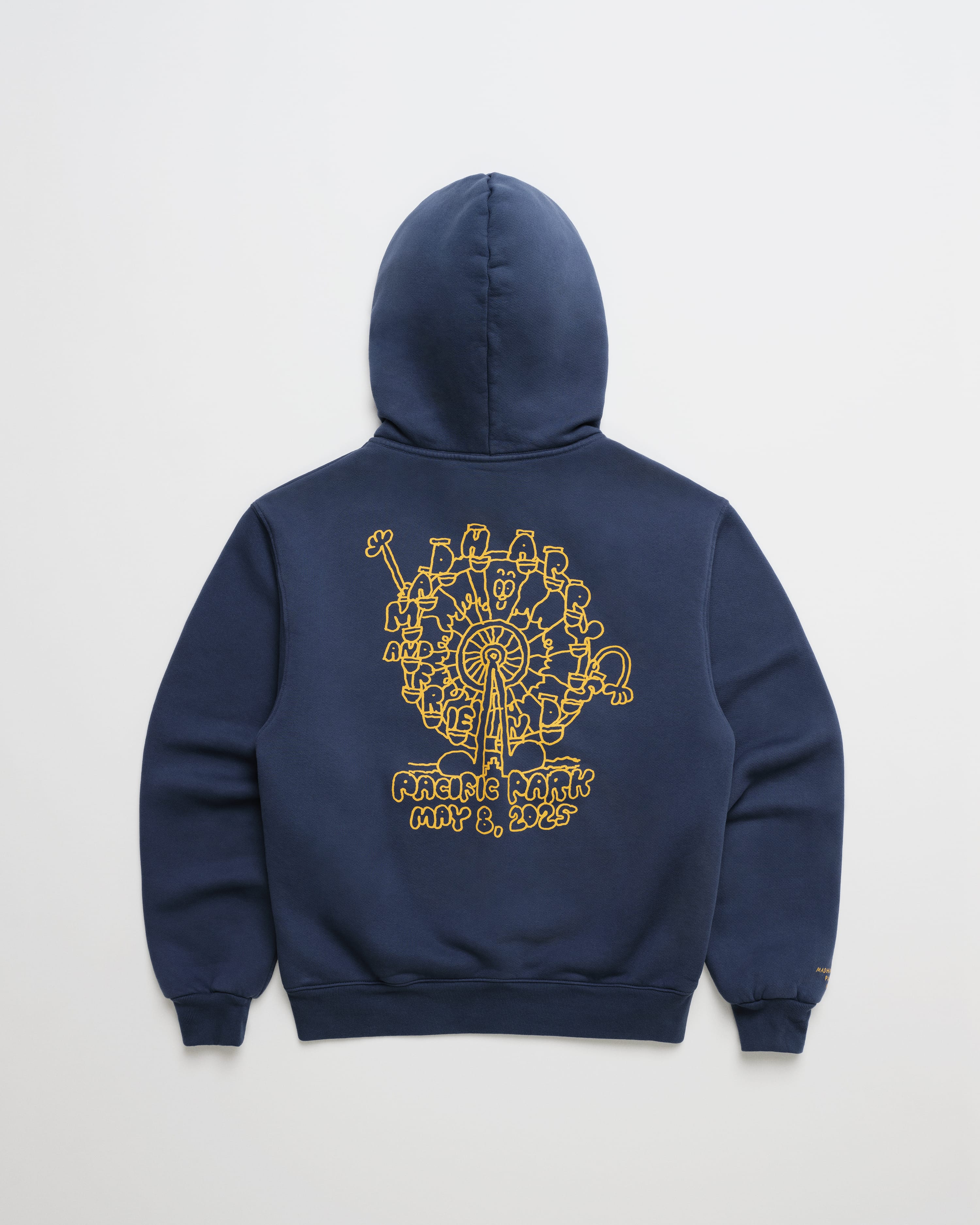 3547-madhappy-and-friends-fleece-zip-up-1.jpg