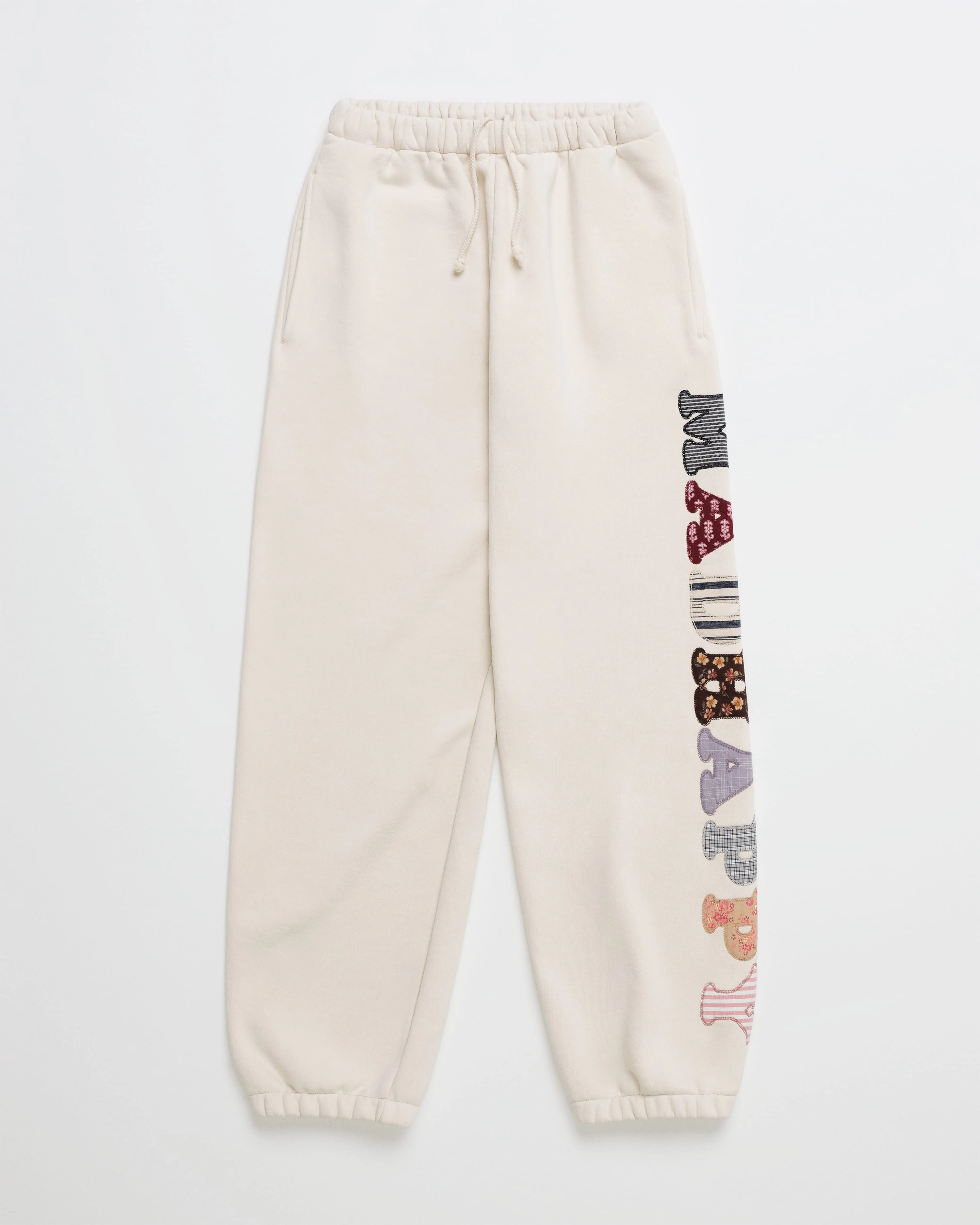 Madhappy Quiltwork Fleece Sweatpant 1 3597-madhappy-quiltwork-fleece-sweatpant-1.webp