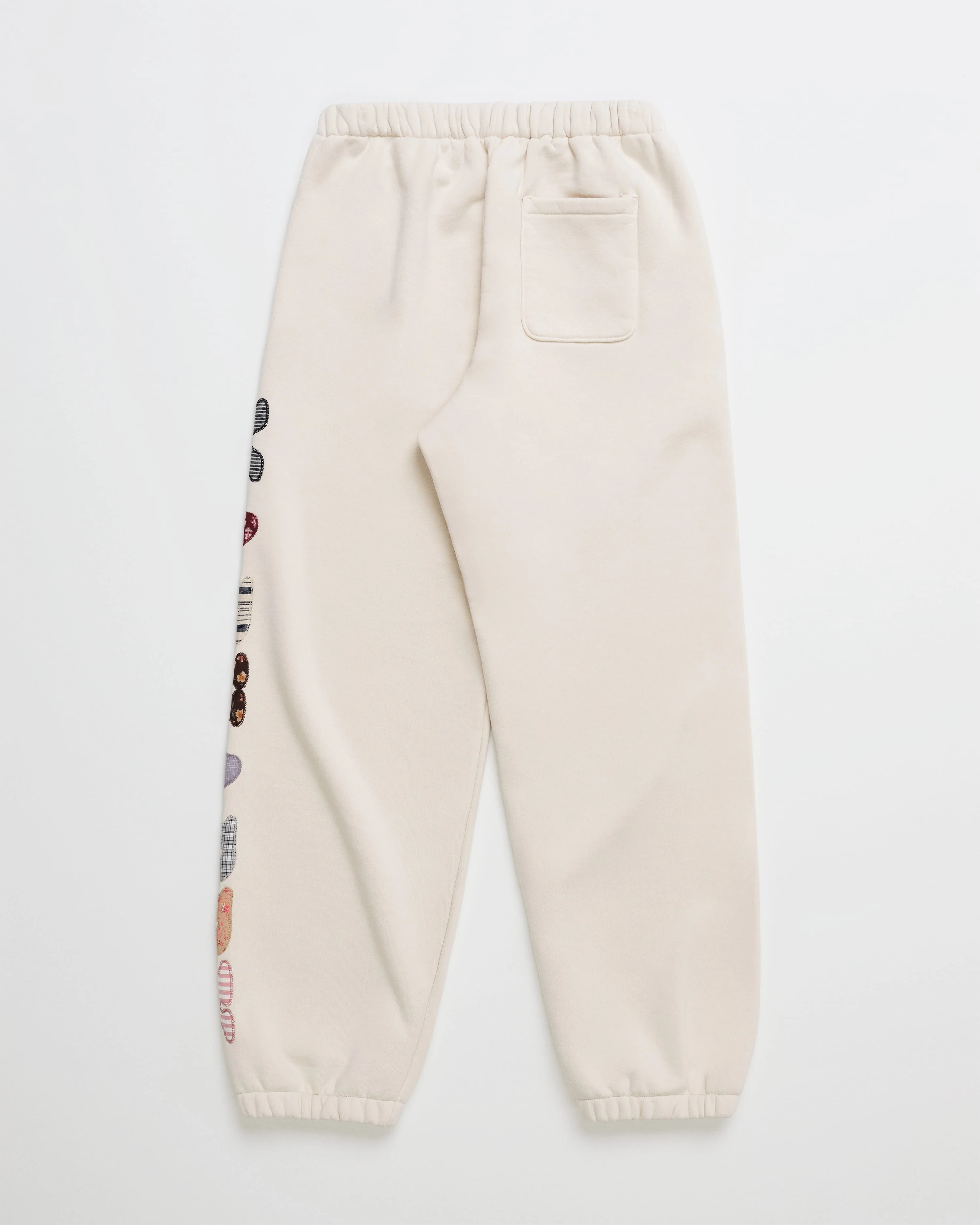 3597-madhappy-quiltwork-fleece-sweatpant-1.webp