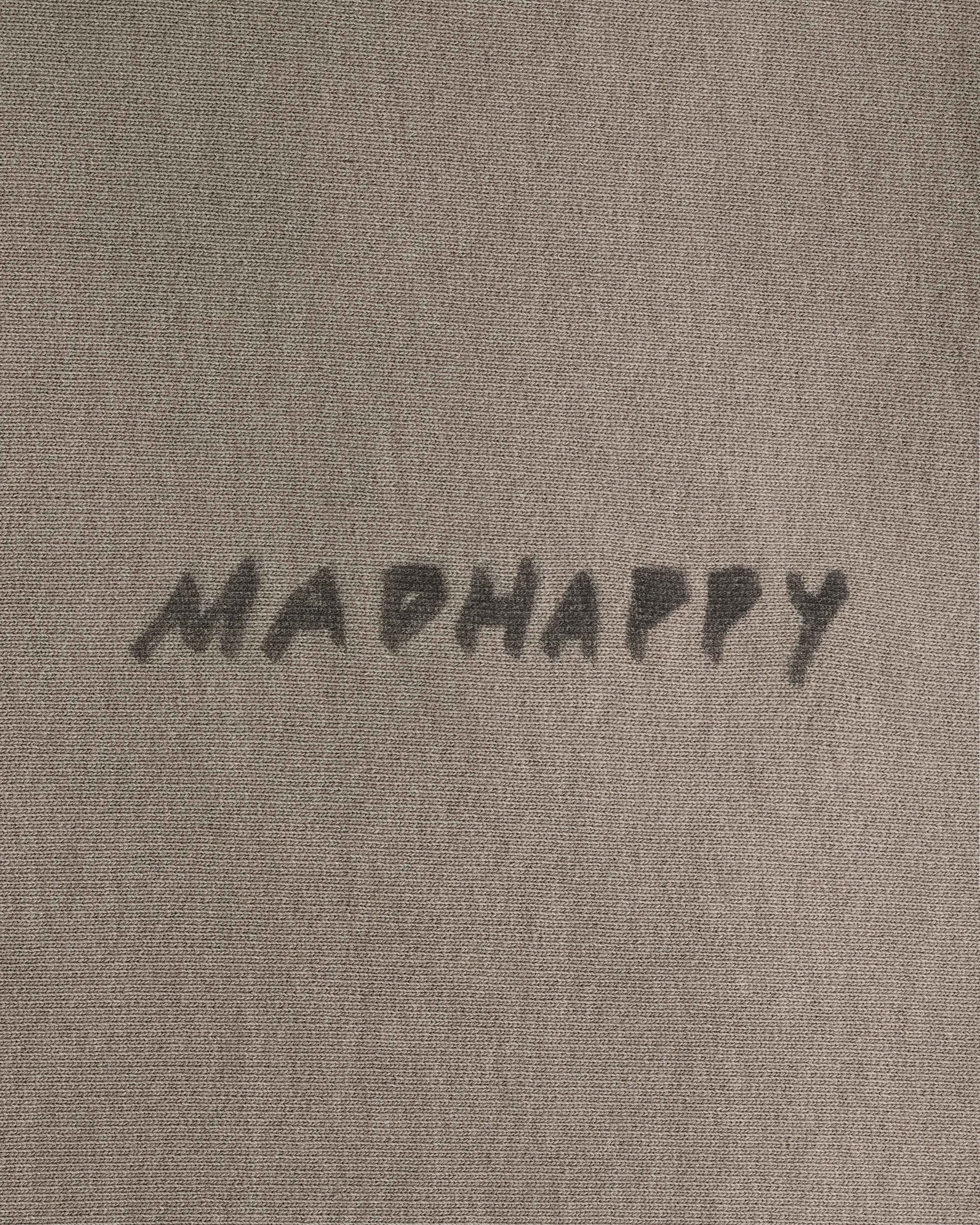 Marker Heavyweight Hoodie