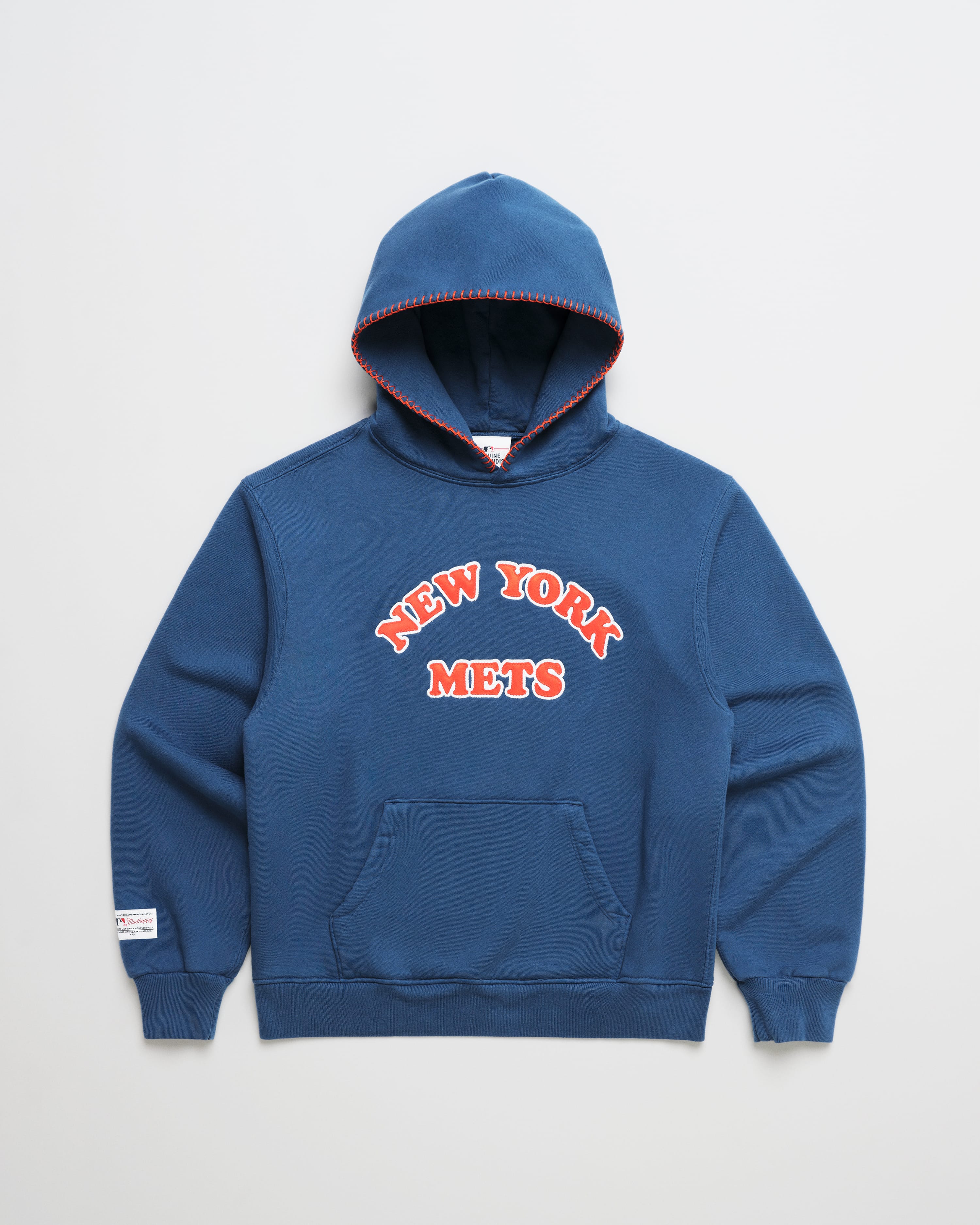 3653-mets-cooper-applique-hoodie-1.jpg