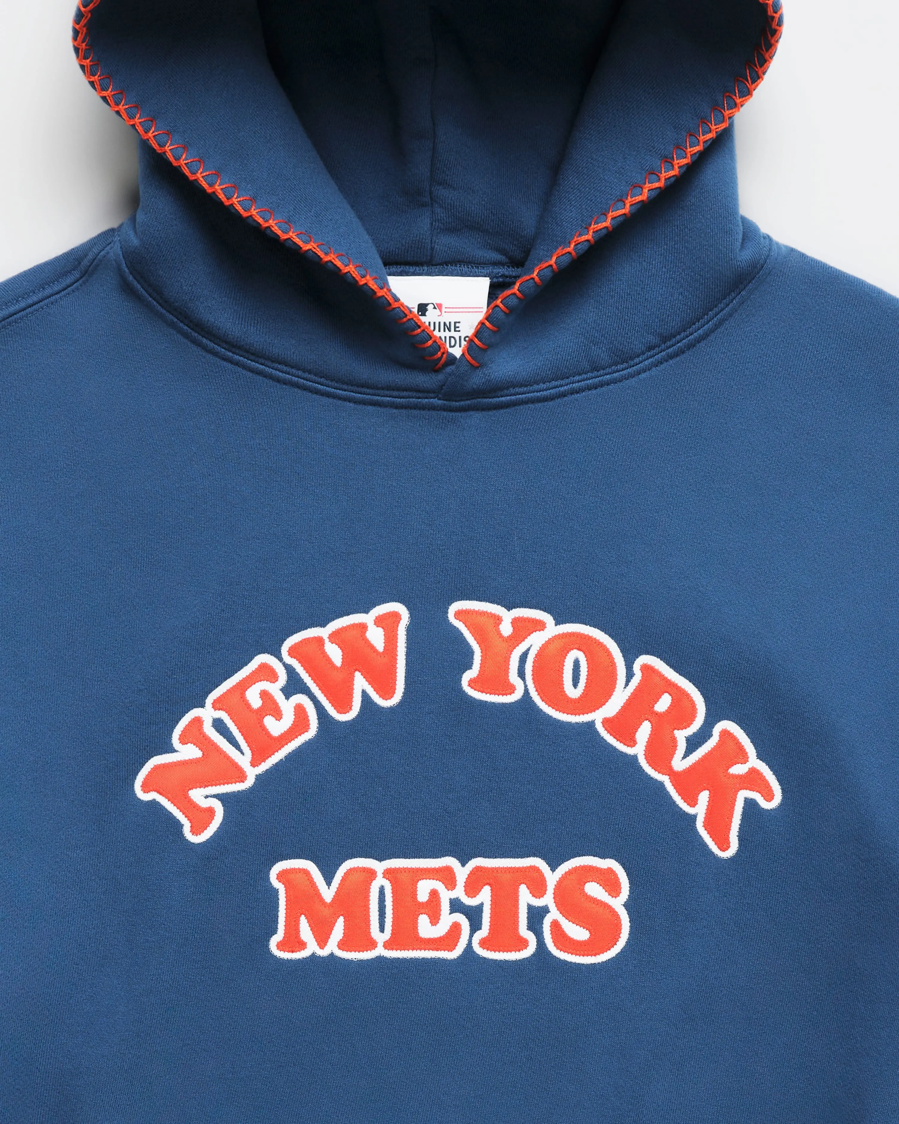 3653-mets-cooper-applique-hoodie-1.jpg