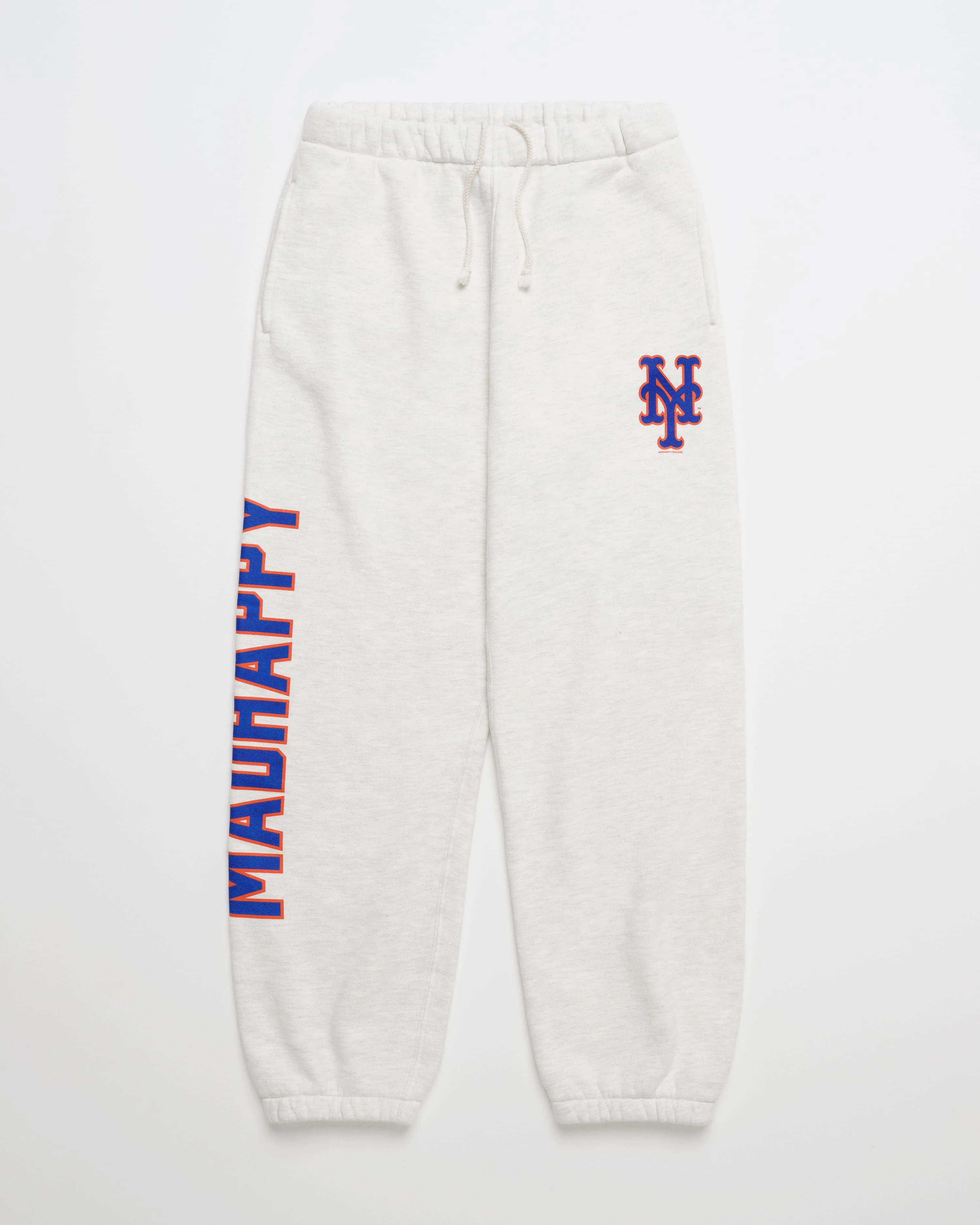 Mets Printed Sweatpant