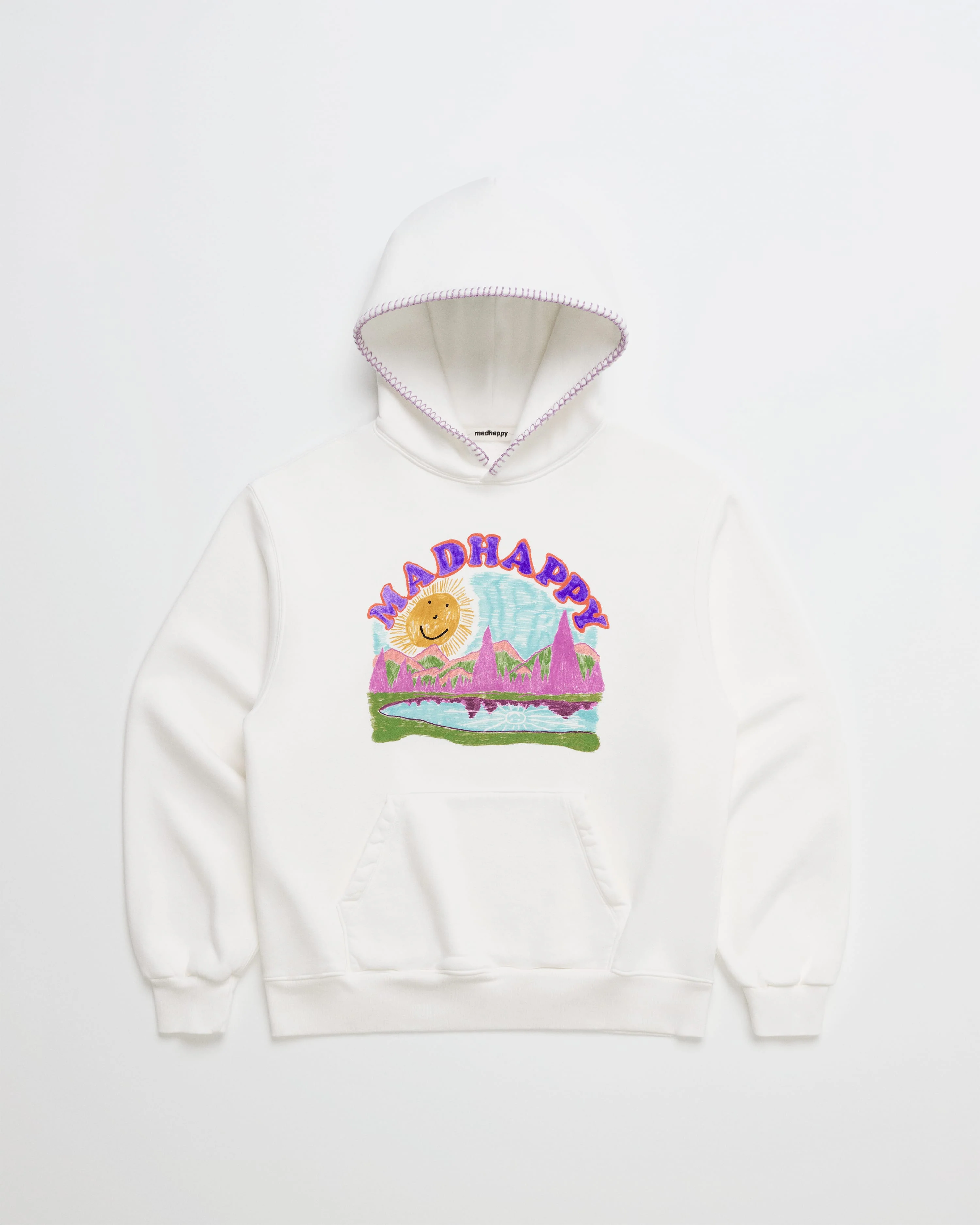 Natural Wonder Fleece Hoodie 1 3681-natural-wonder-fleece-hoodie-1.webp