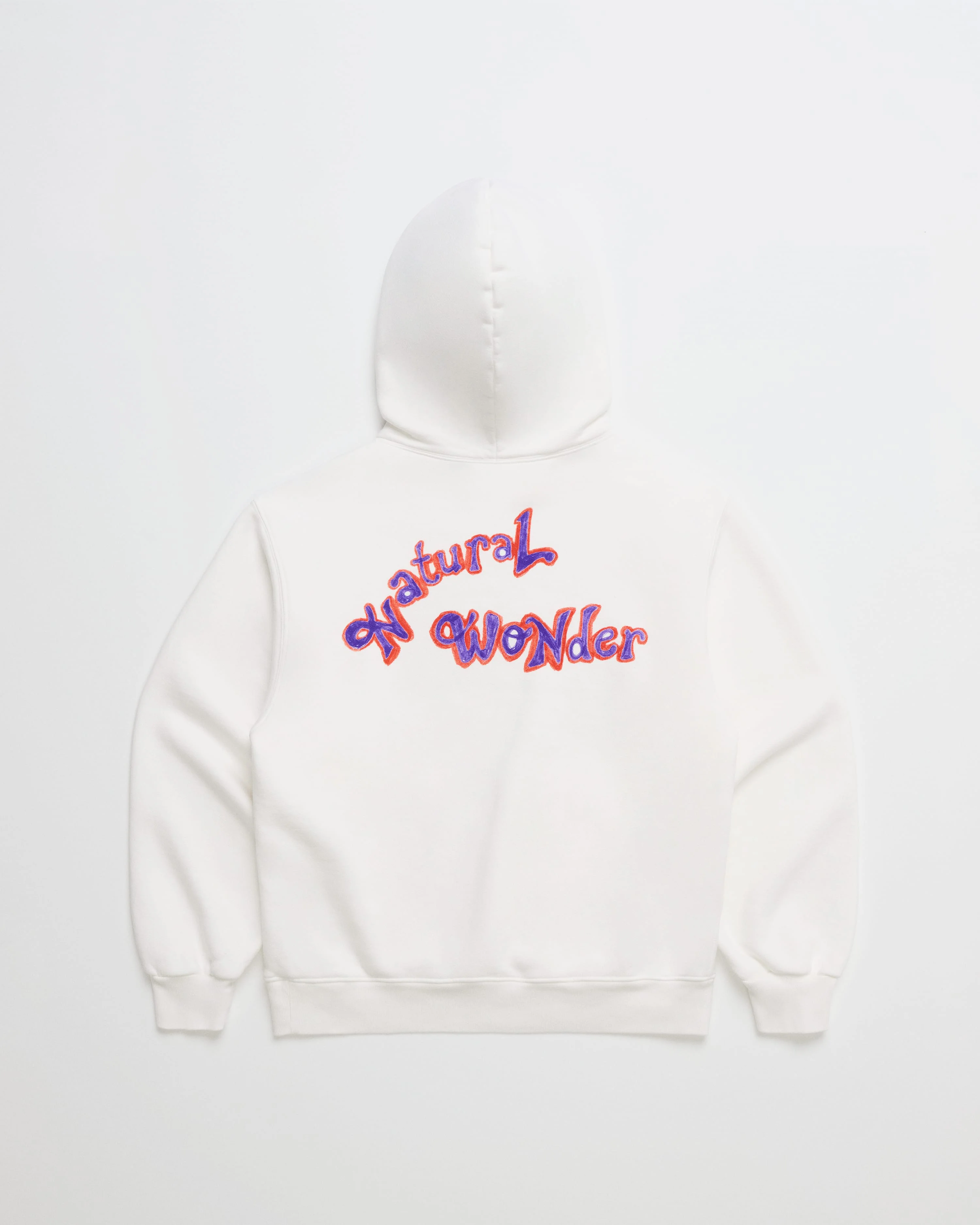 3681-natural-wonder-fleece-hoodie-1.webp