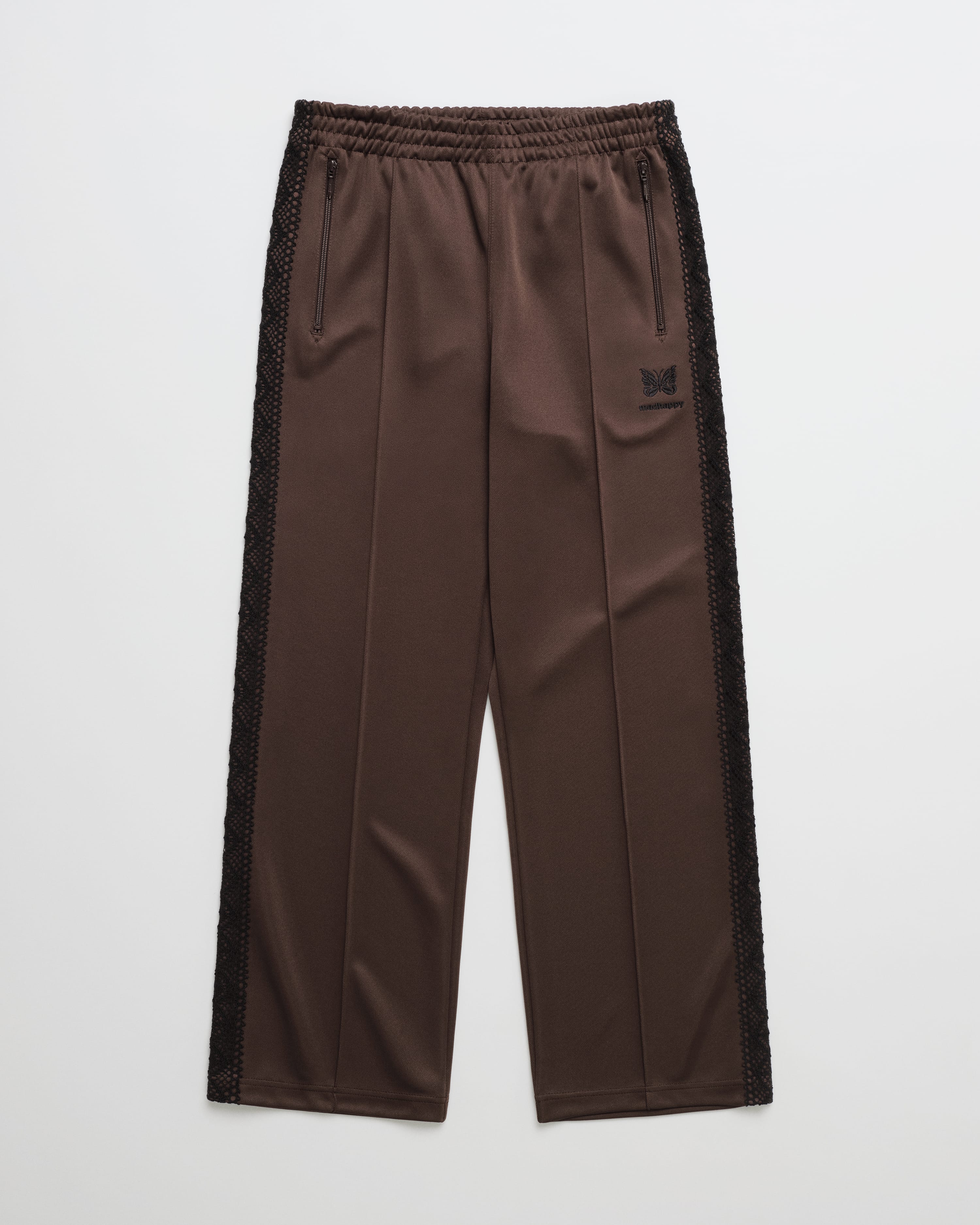 Needles Lace Track Pant 1 3703-needles-lace-track-pant-1.jpg
