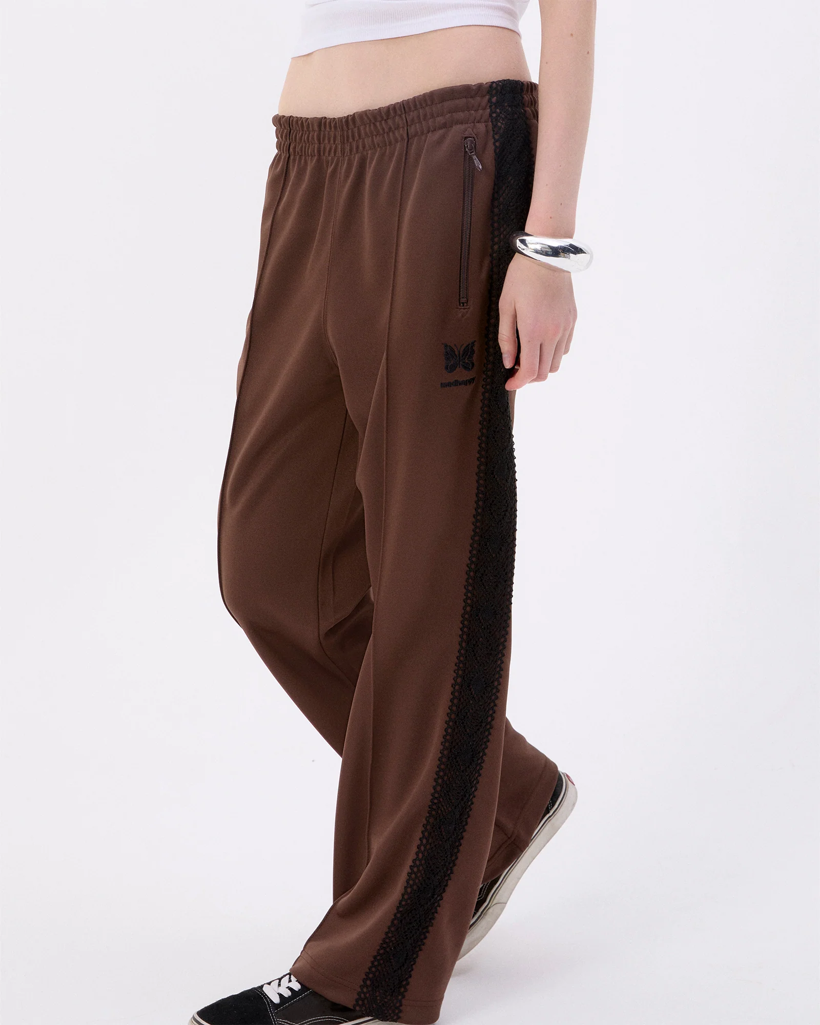 3703-needles-lace-track-pant-1.jpg