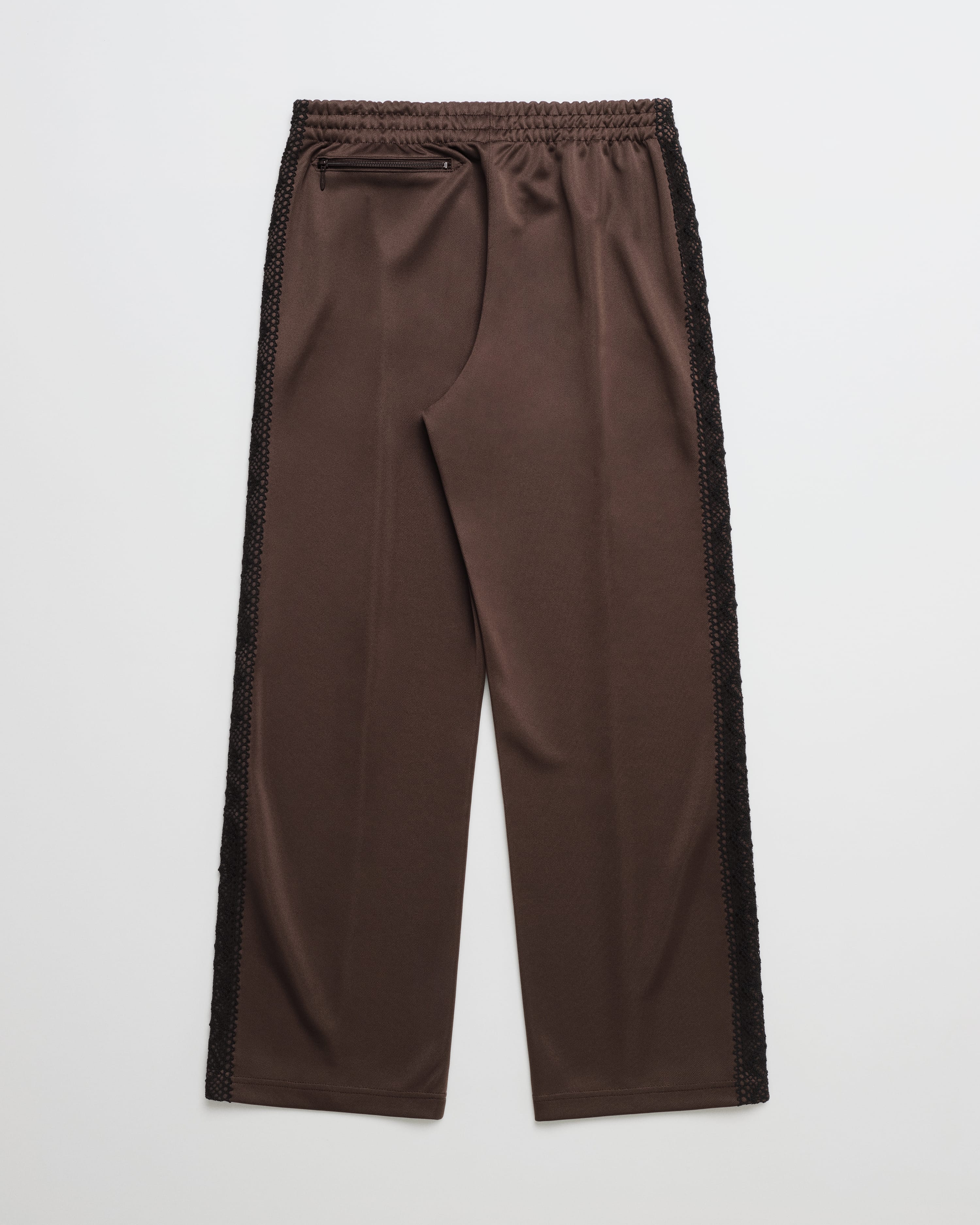3703-needles-lace-track-pant-1.jpg