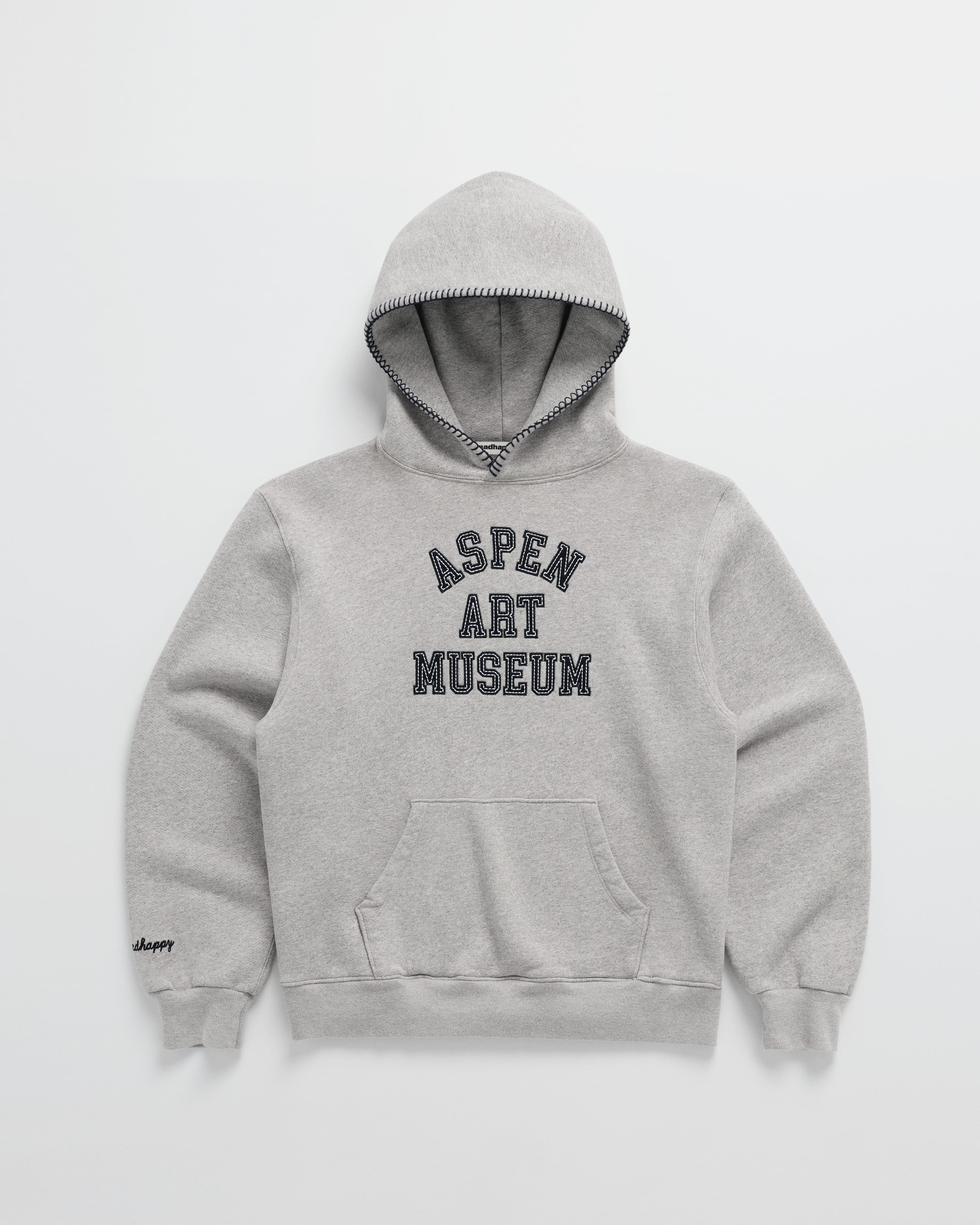 Aspen Art Museum Fleece Hoodie 1 371-aspen-art-museum-fleece-hoodie-1.jpg