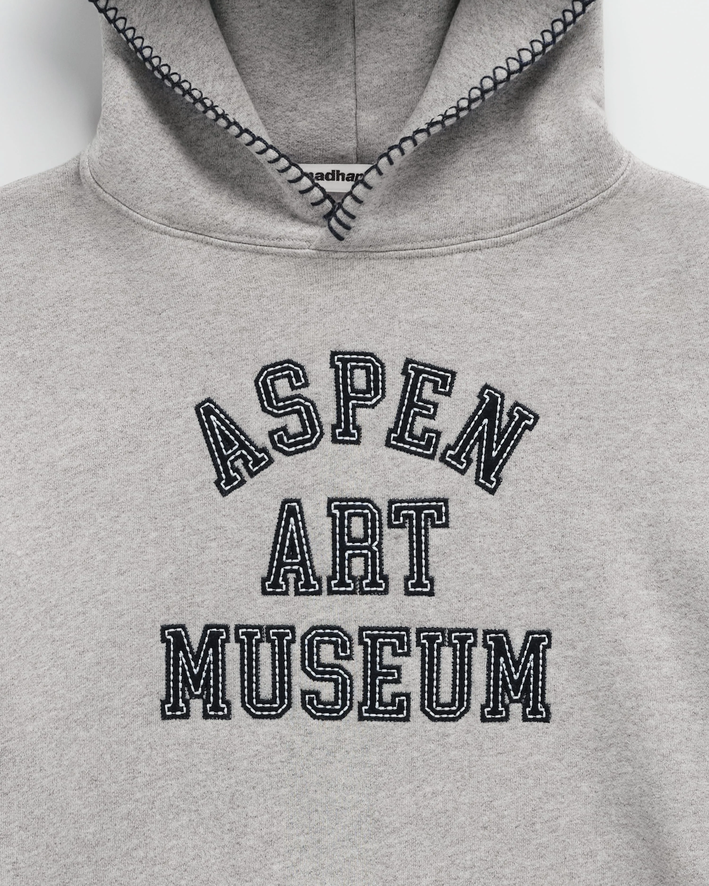 371-aspen-art-museum-fleece-hoodie-1.jpg