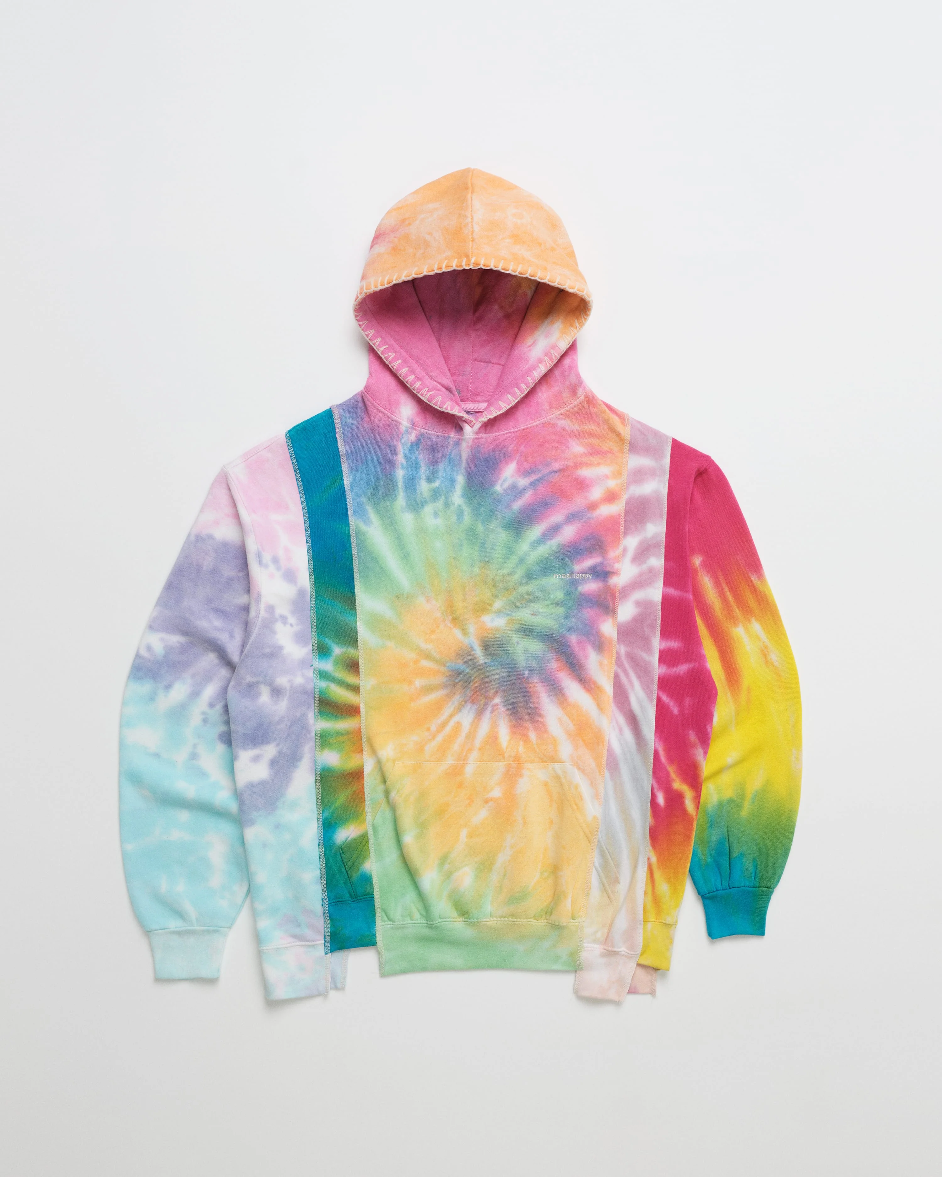 Needles Rebuild Tie Dye Fleece Hoodie 1 3731-needles-rebuild-tie-dye-fleece-hoodie-1.webp