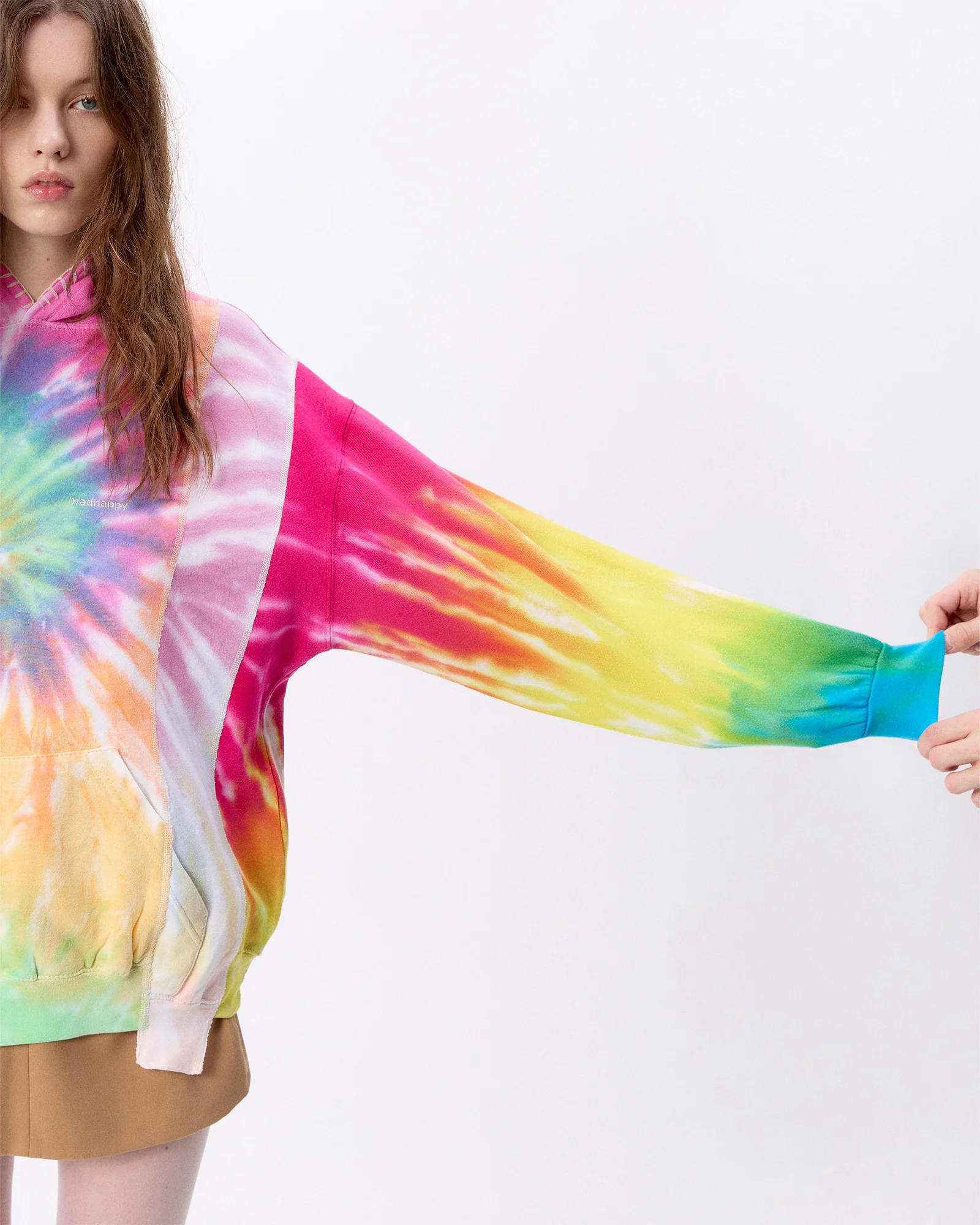 3731-needles-rebuild-tie-dye-fleece-hoodie-1.webp