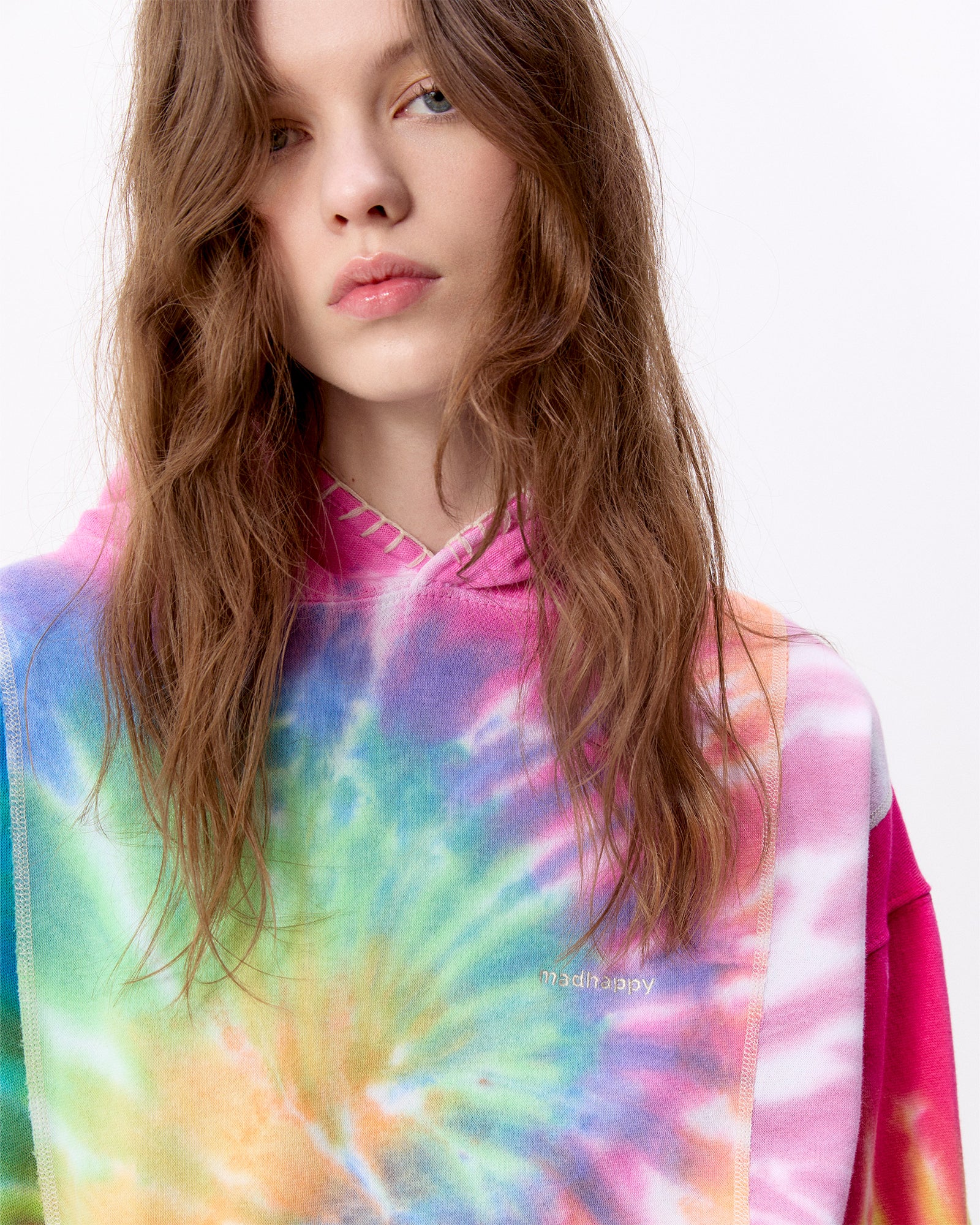 3731-needles-rebuild-tie-dye-fleece-hoodie-1.webp
