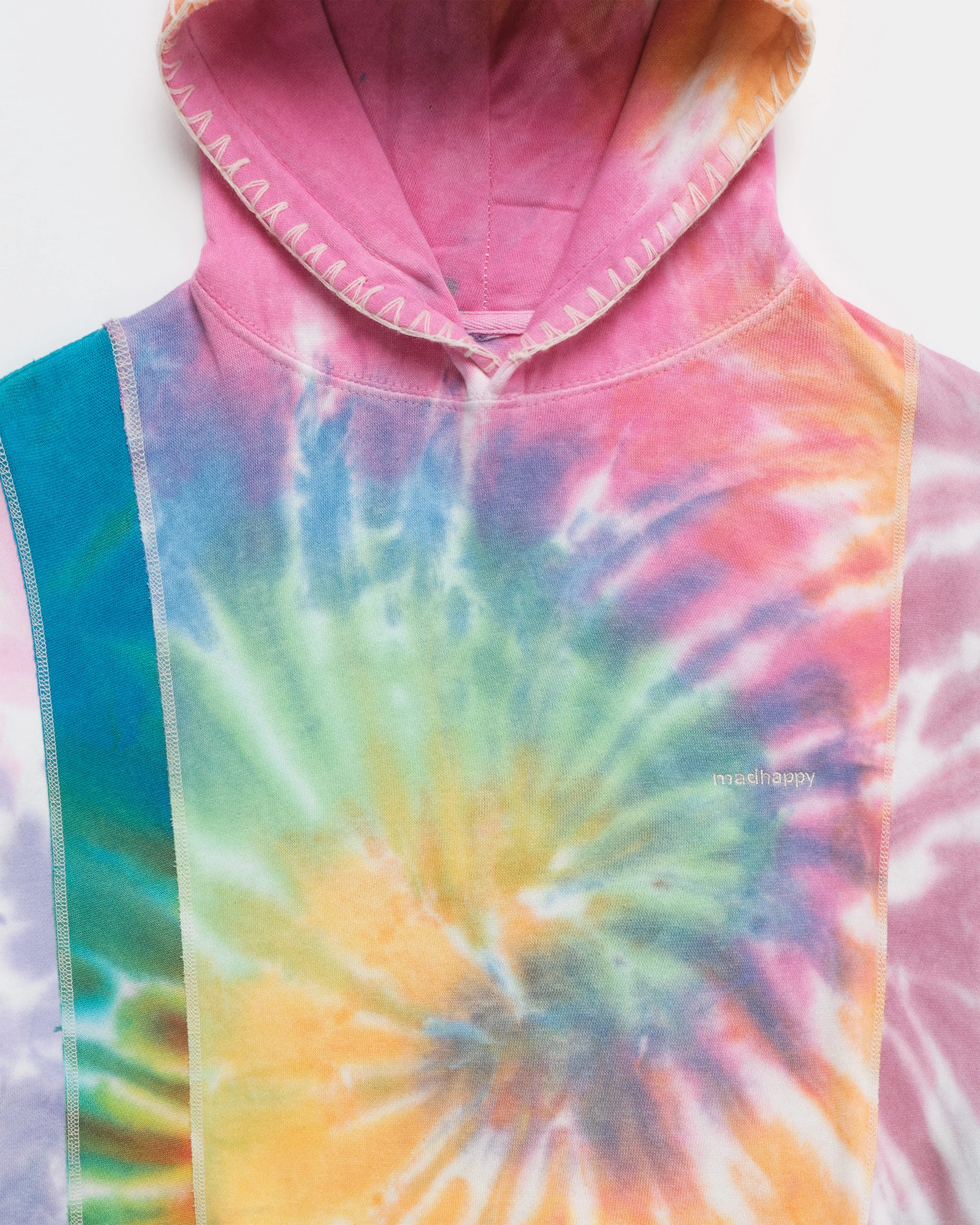 3731-needles-rebuild-tie-dye-fleece-hoodie-1.webp