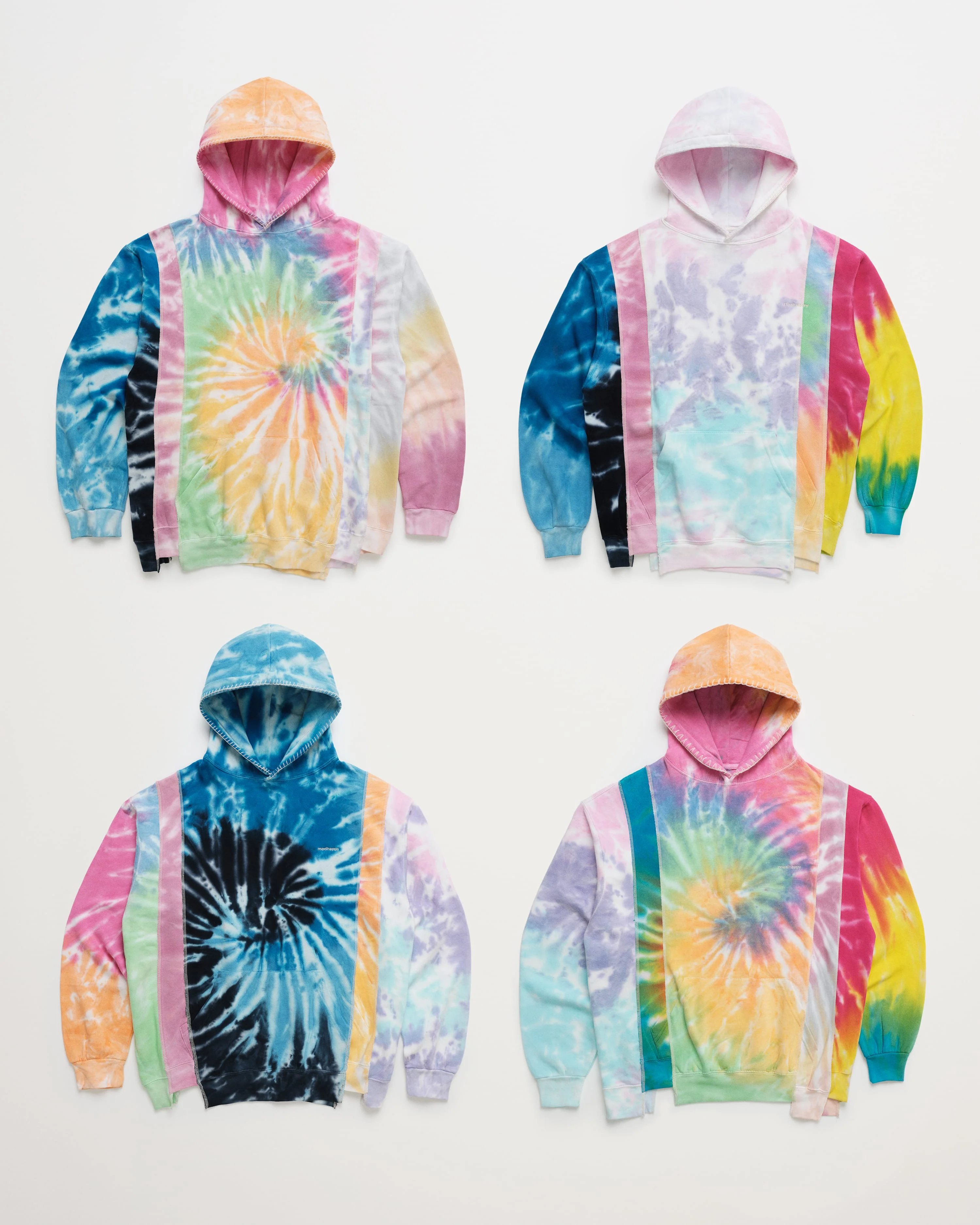 3731-needles-rebuild-tie-dye-fleece-hoodie-1.webp