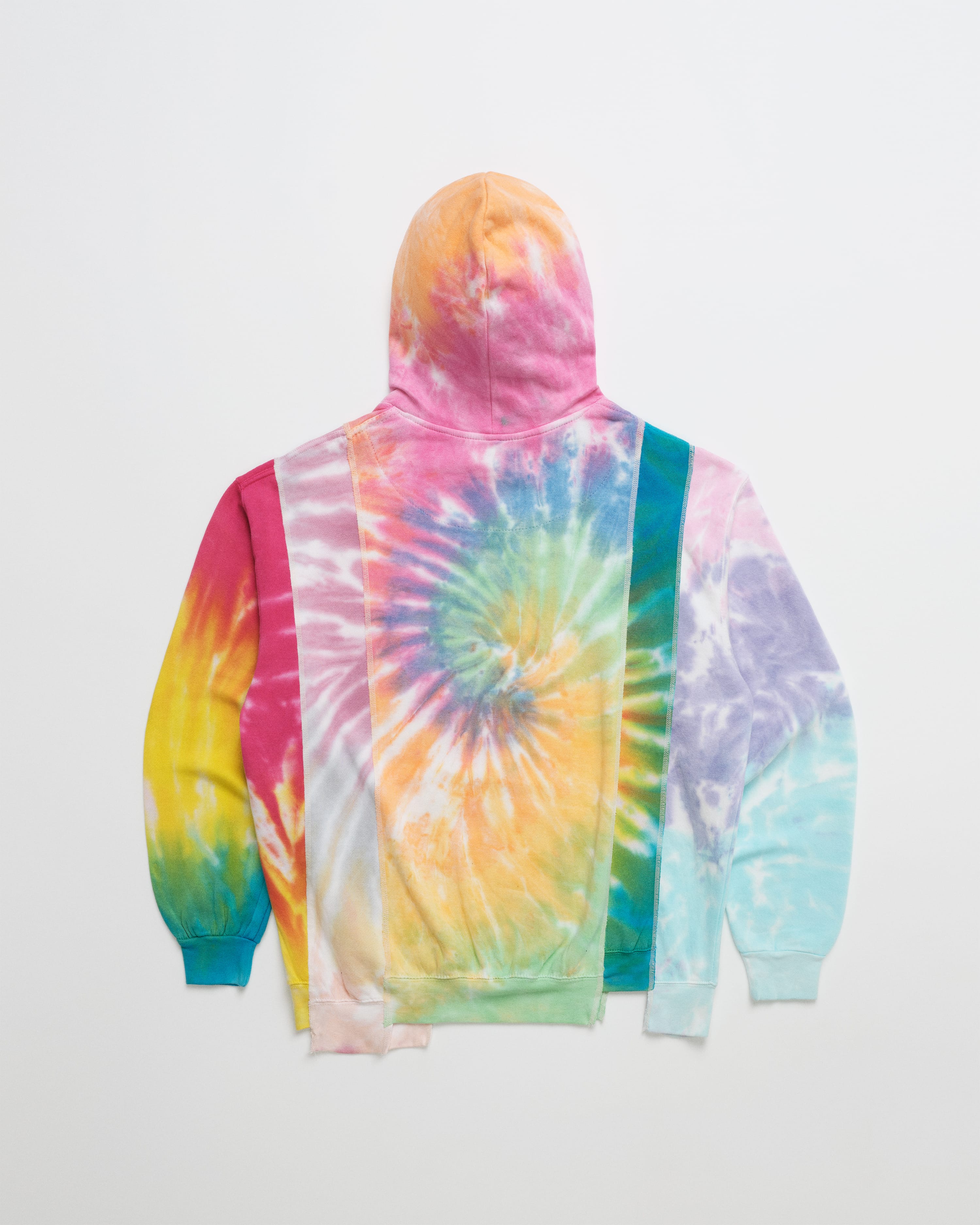 3731-needles-rebuild-tie-dye-fleece-hoodie-1.webp