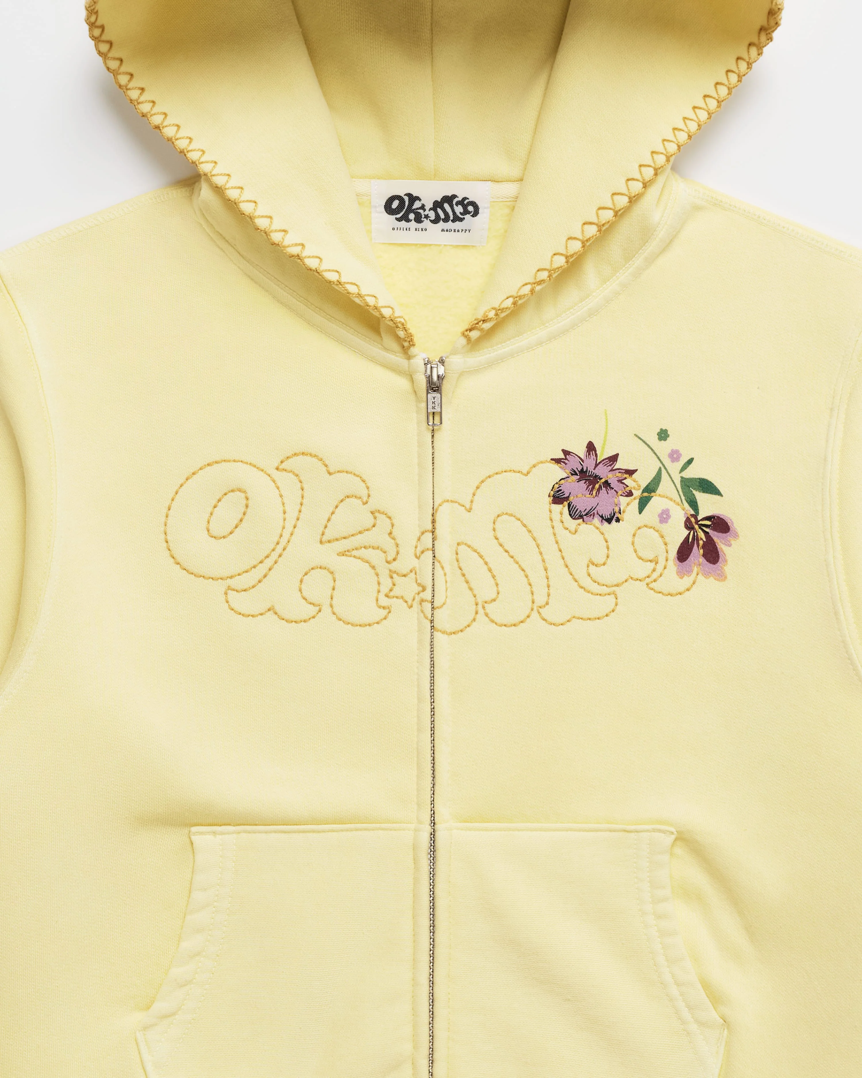 3778-office-kiko-floral-shrunken-zip-up-1.webp