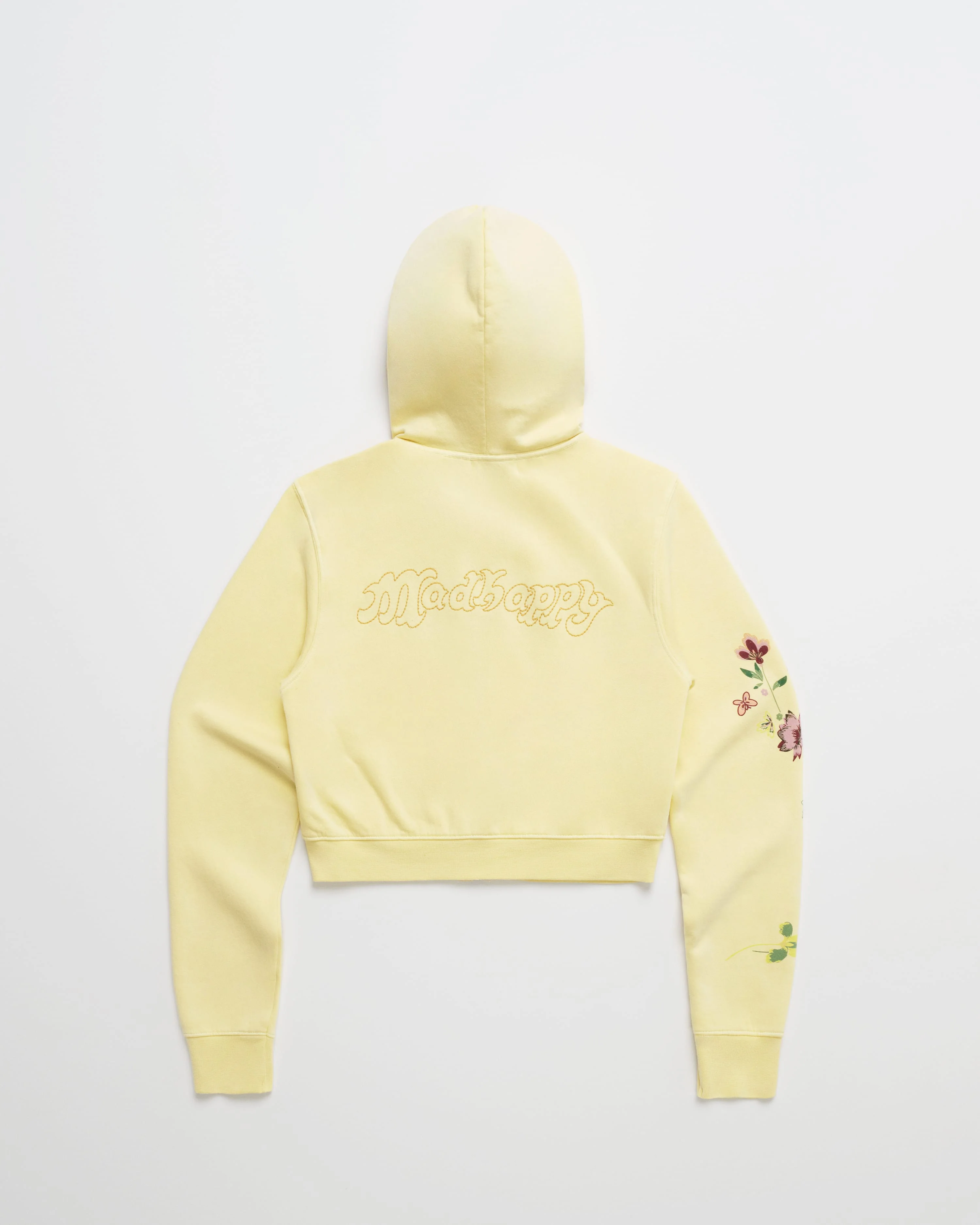3778-office-kiko-floral-shrunken-zip-up-1.webp