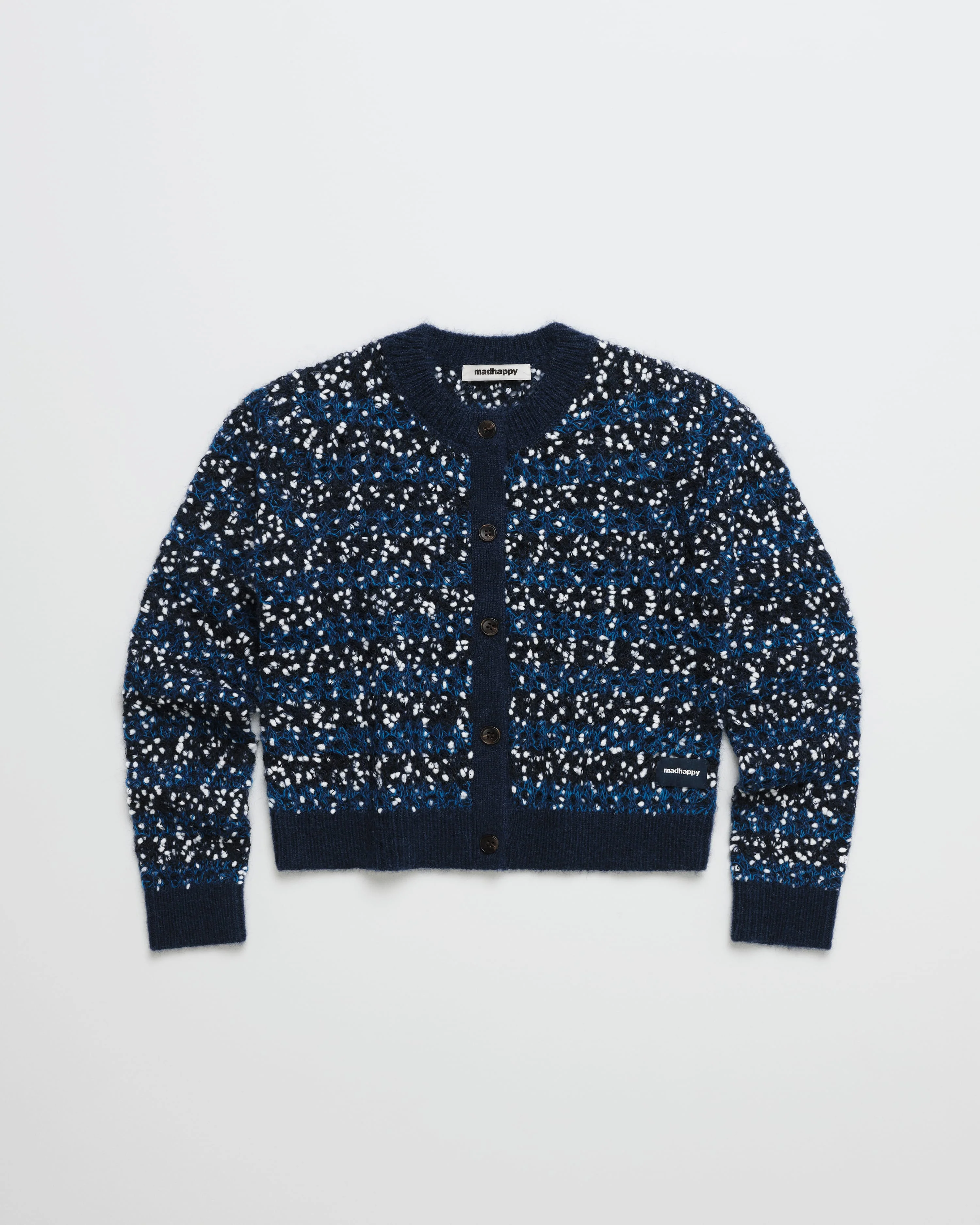3832-open-knit-cropped-cardigan-1.webp