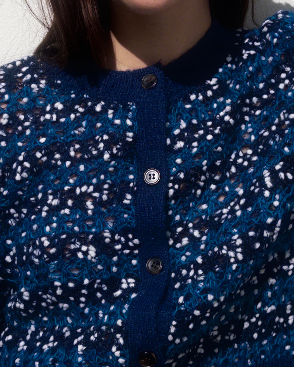 3832-open-knit-cropped-cardigan-1.webp