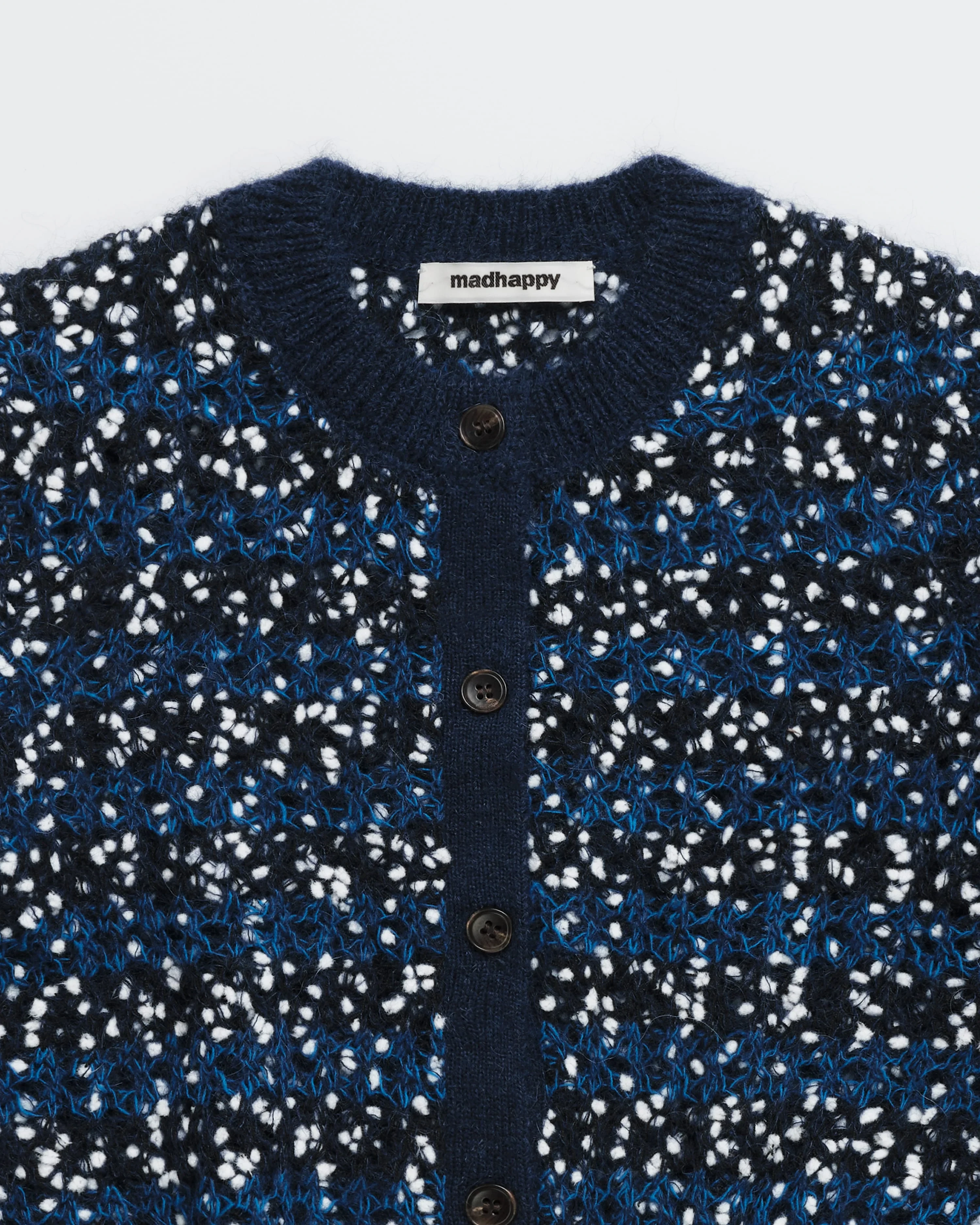 3832-open-knit-cropped-cardigan-1.webp