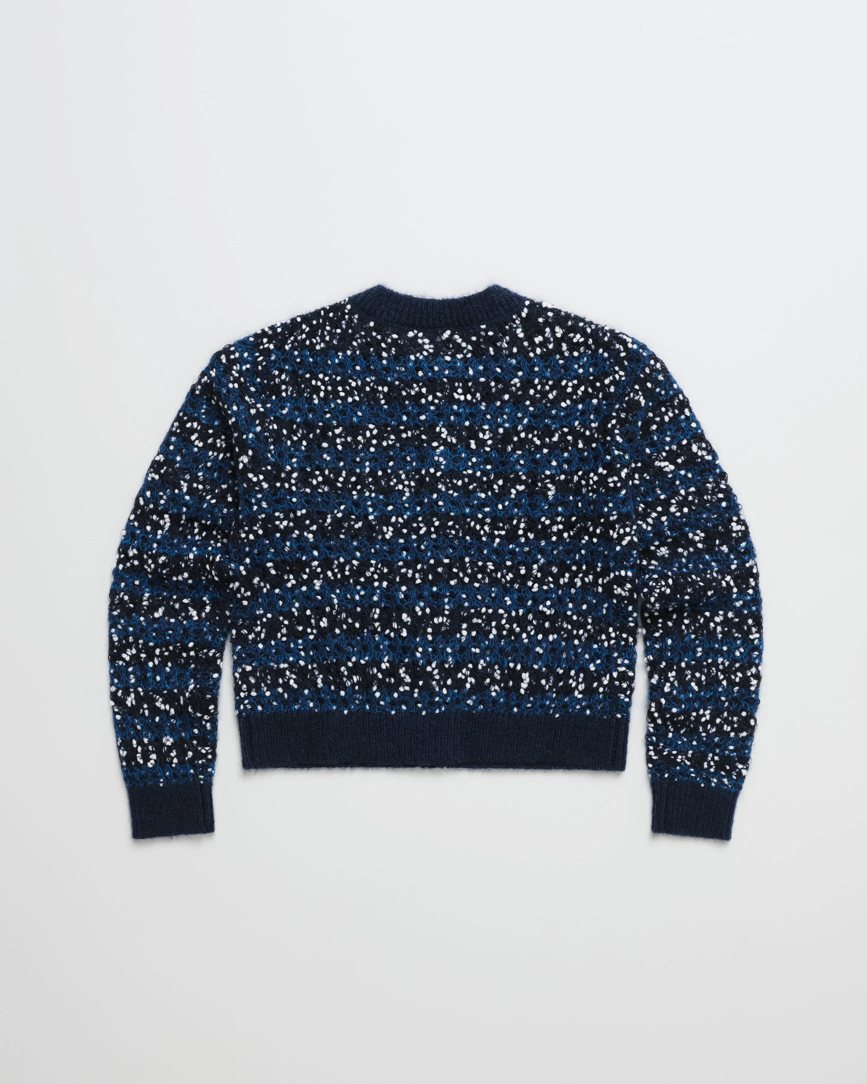 3832-open-knit-cropped-cardigan-1.webp