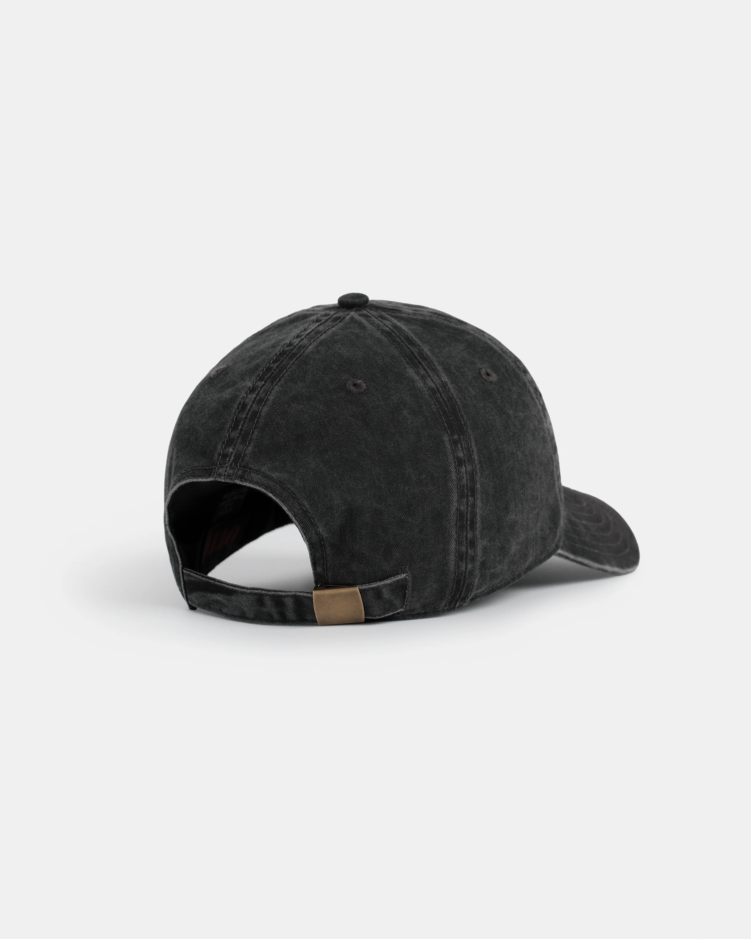 Outdoors Dad Hat