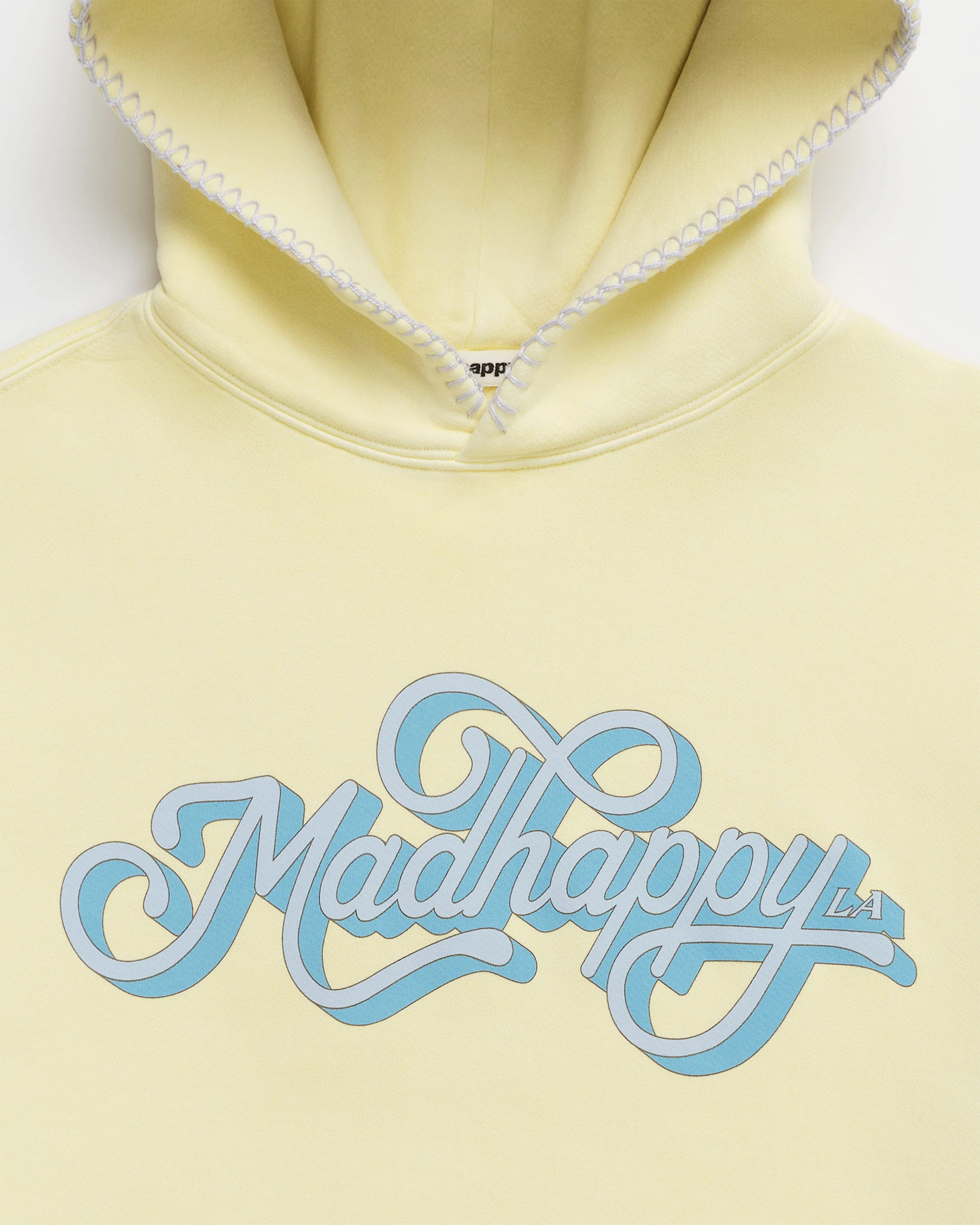 385-autograph-fleece-hoodie-1.webp