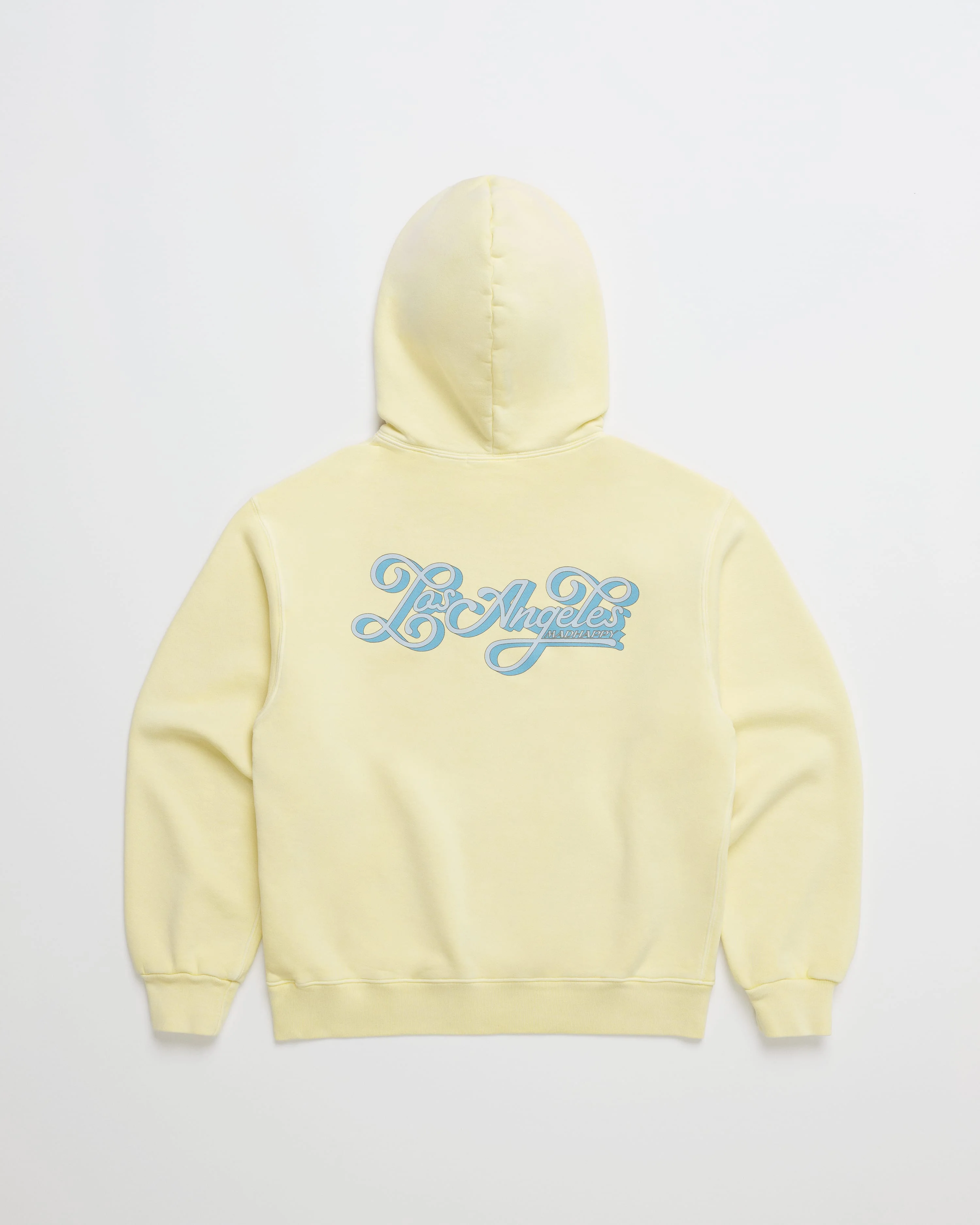 385-autograph-fleece-hoodie-1.webp