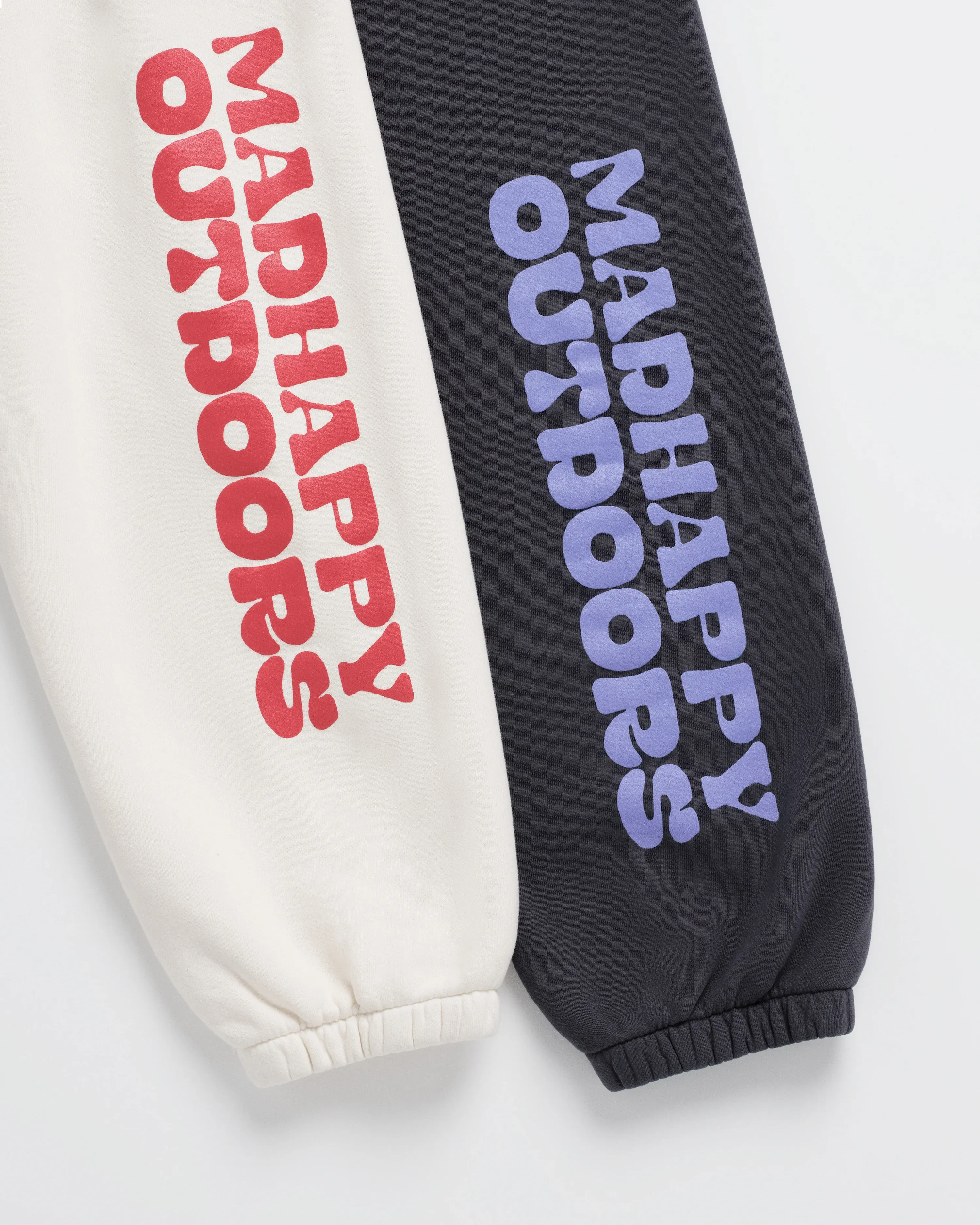 Outdoors Fleece Sweatpant