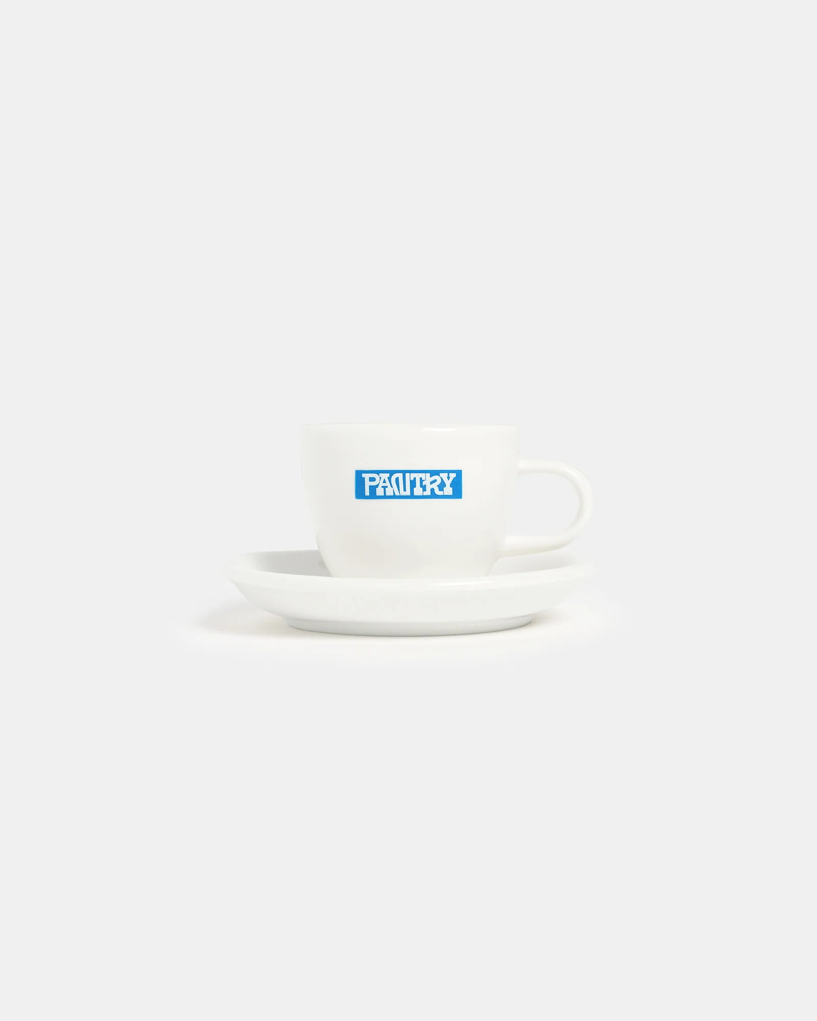 Pantry / Acme Espresso Cup