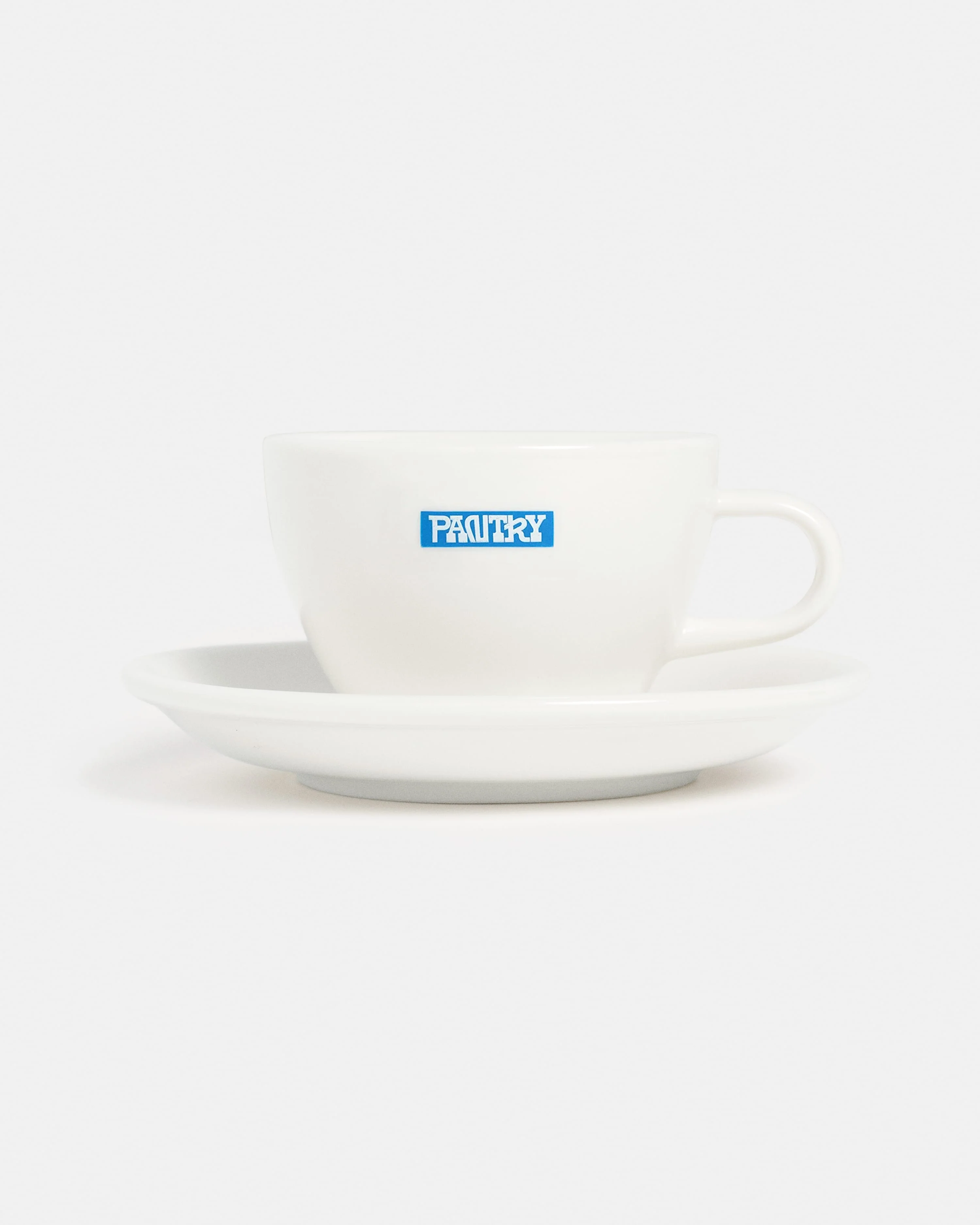 Pantry / Acme Latte Cup