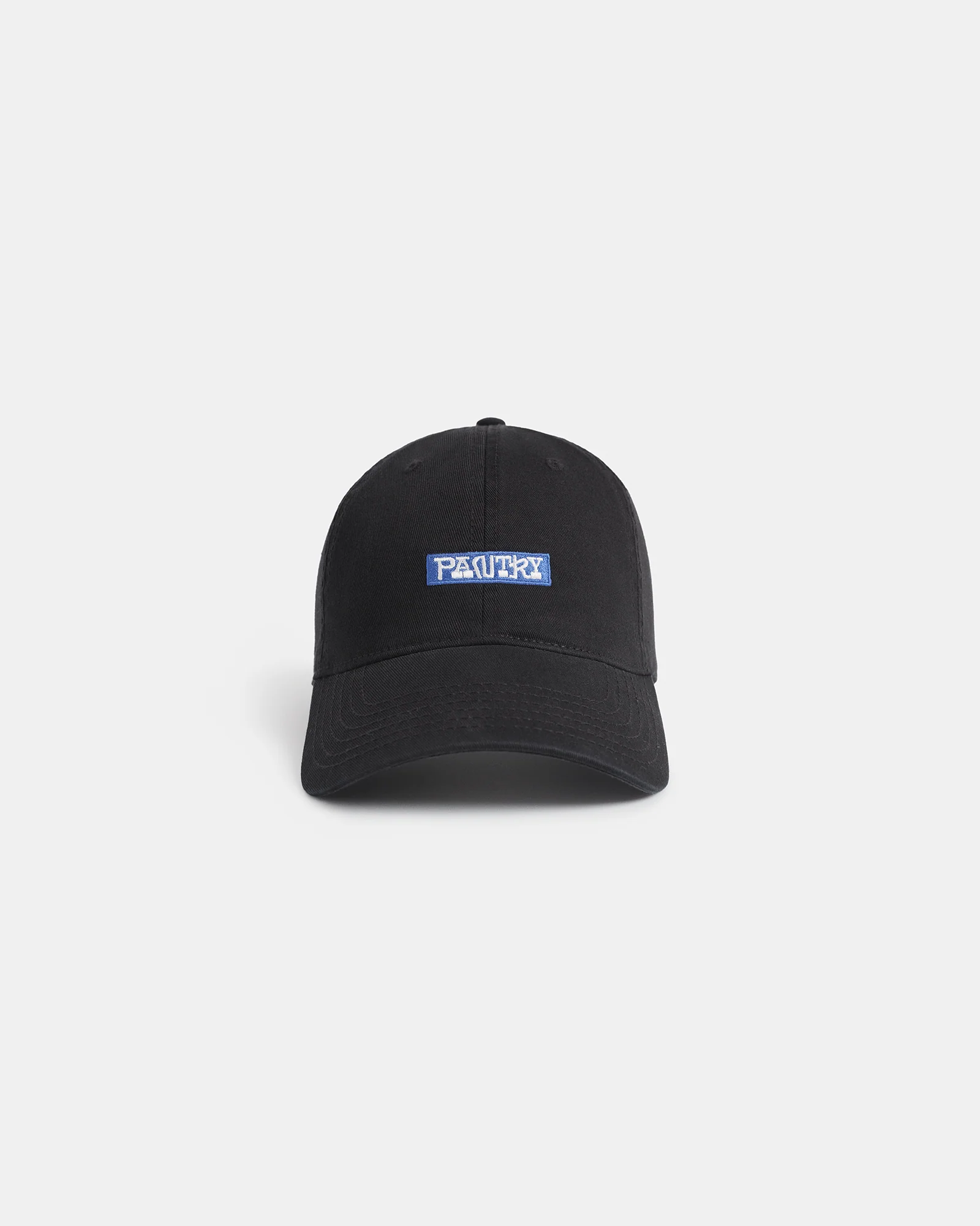 Pantry Dad Hat 1 3878-pantry-dad-hat-1.webp